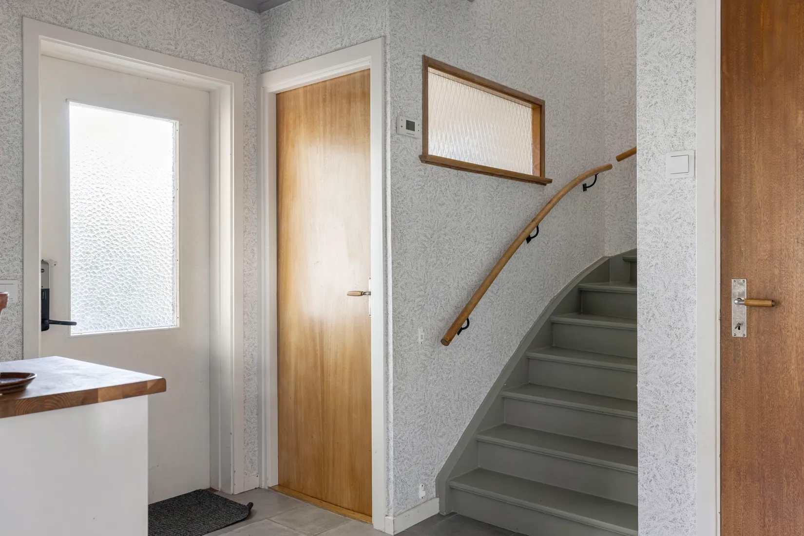 Villa, Tjärbyvägen 9, Lilla Tjärby, Laholm
