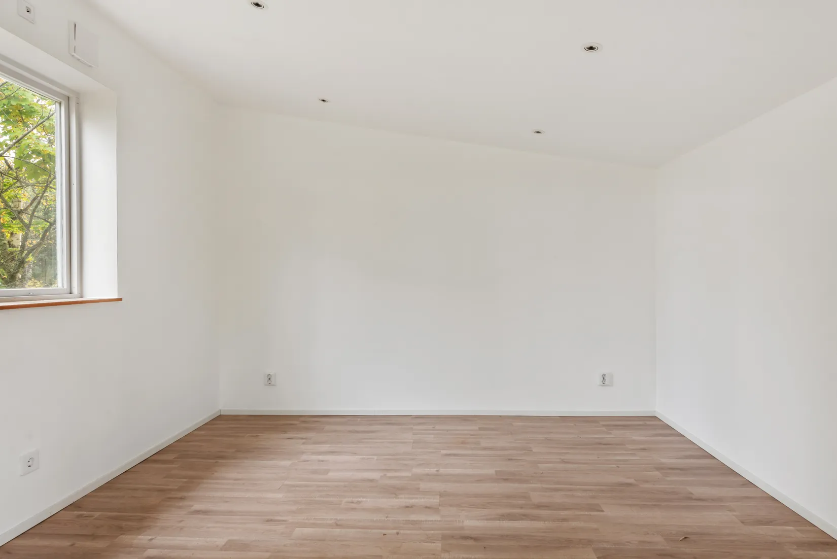 Fritidshus, Rörsbyvägen 78, Norrtälje