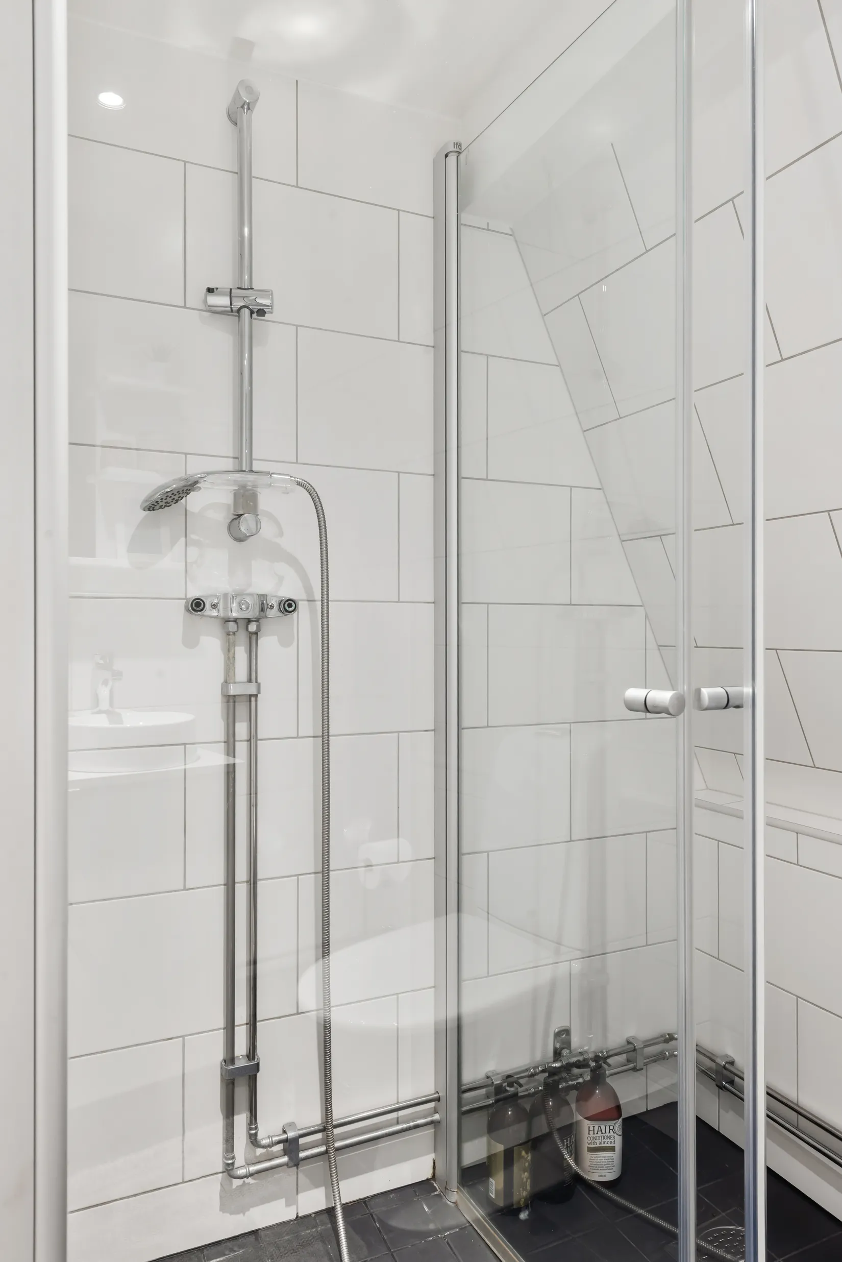 Fritidshus, Rörsbyvägen 78, Norrtälje