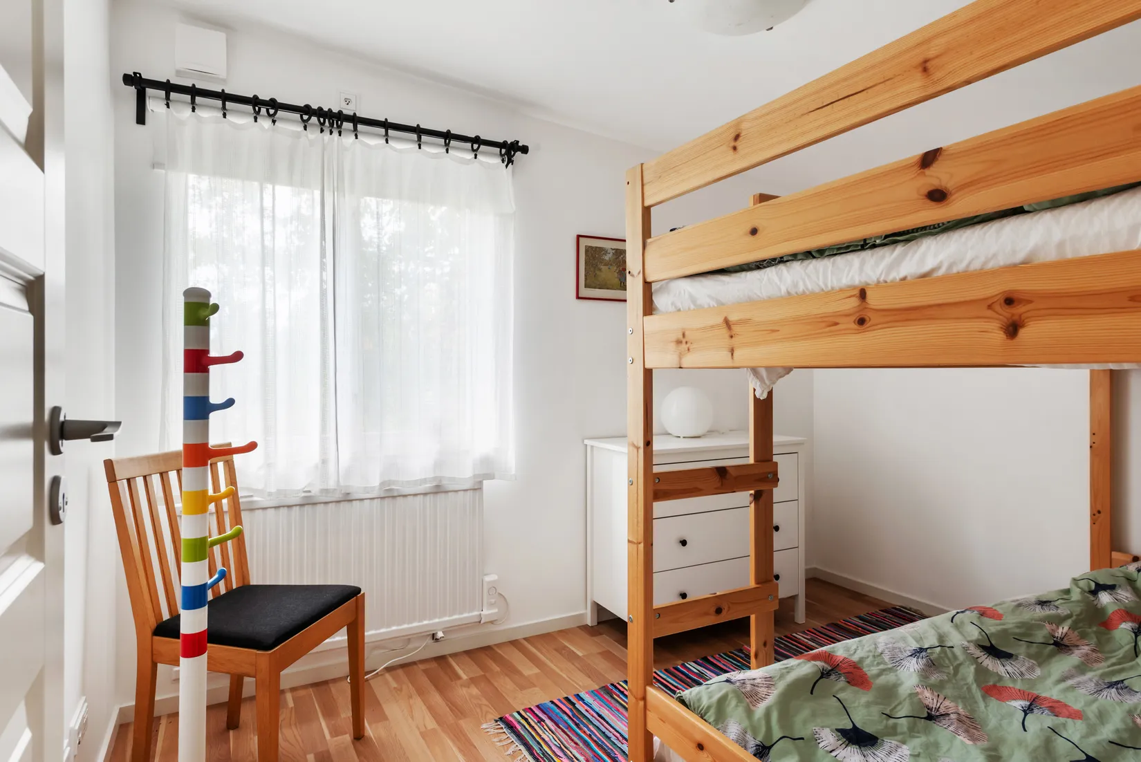 Fritidshus, Rörsbyvägen 78, Norrtälje