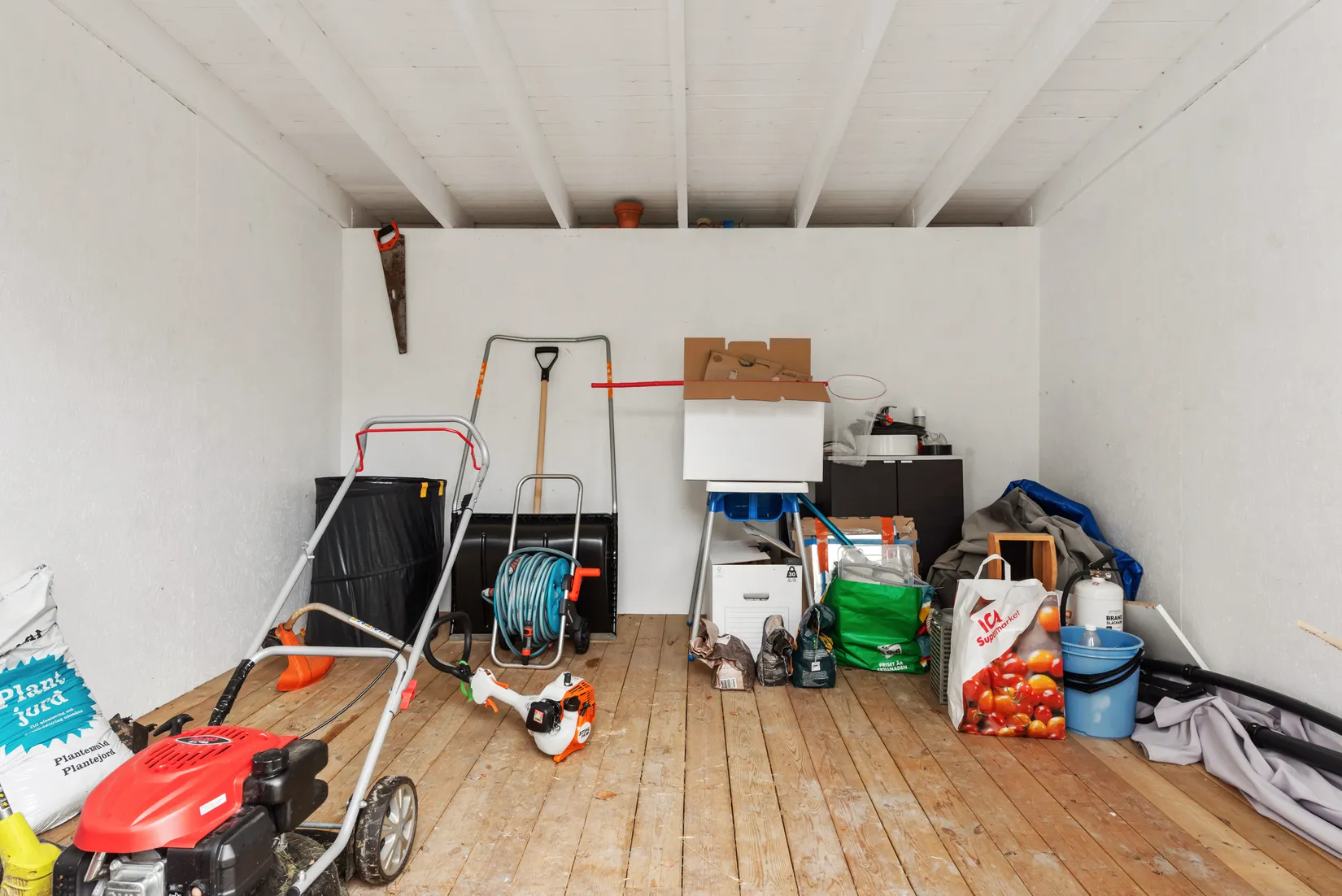 Fritidshus, Rörsbyvägen 78, Norrtälje