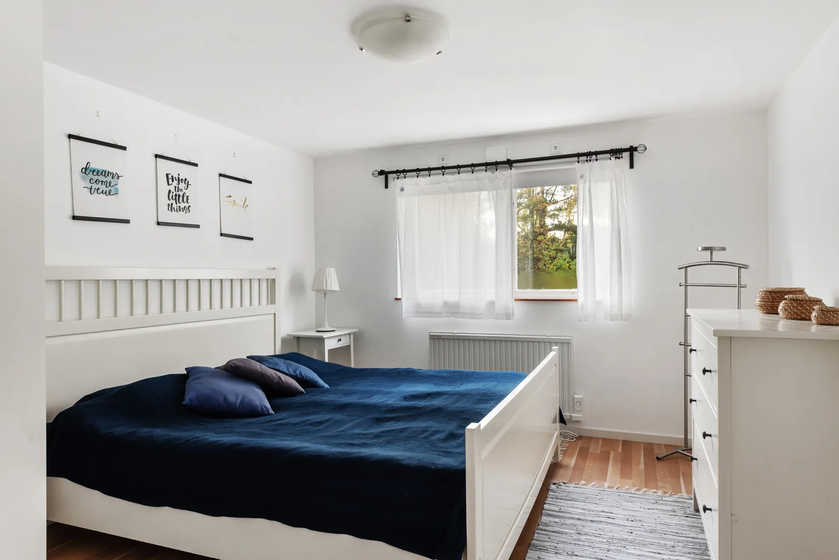 Fritidshus, Rörsbyvägen 78, Norrtälje