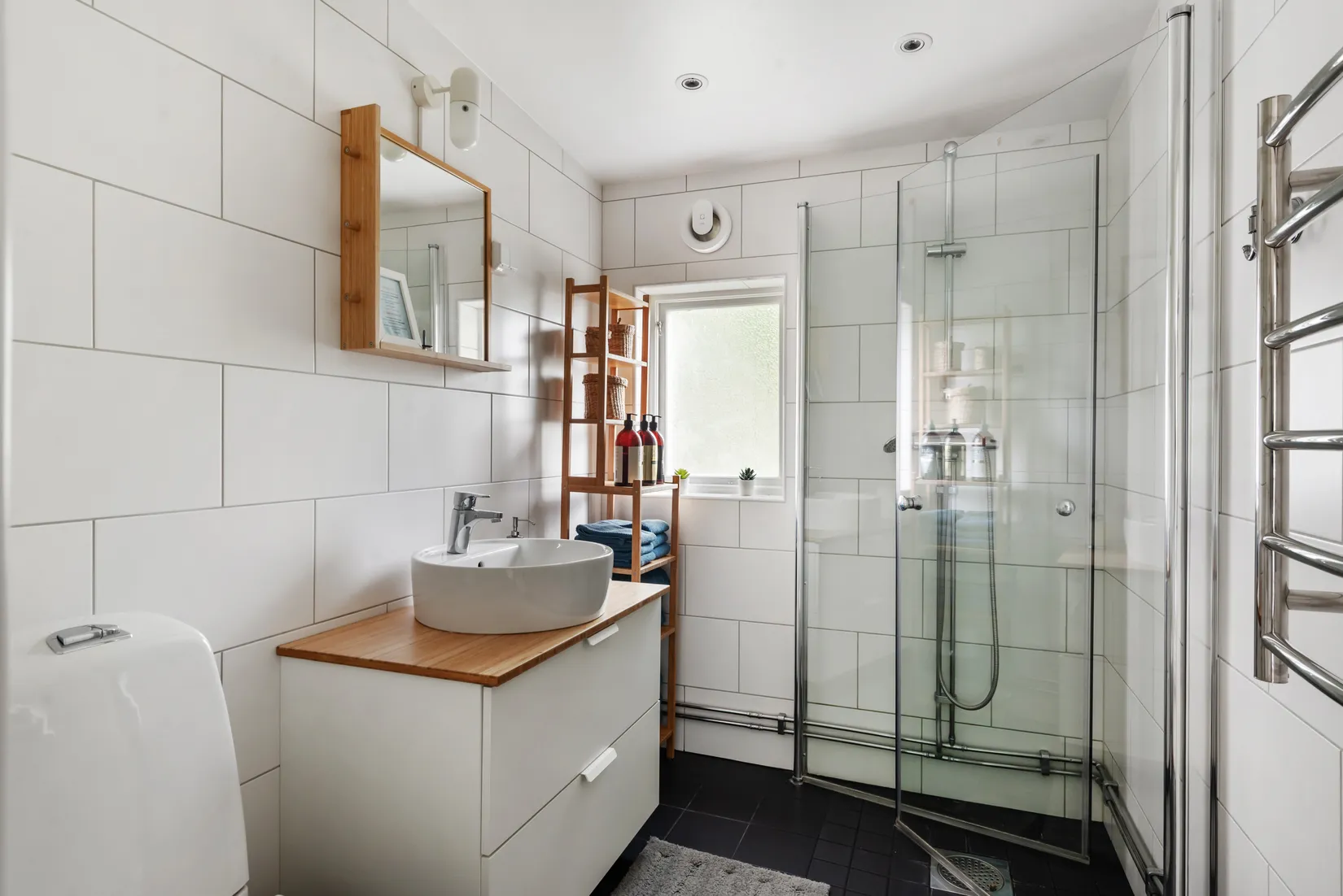 Fritidshus, Rörsbyvägen 78, Norrtälje