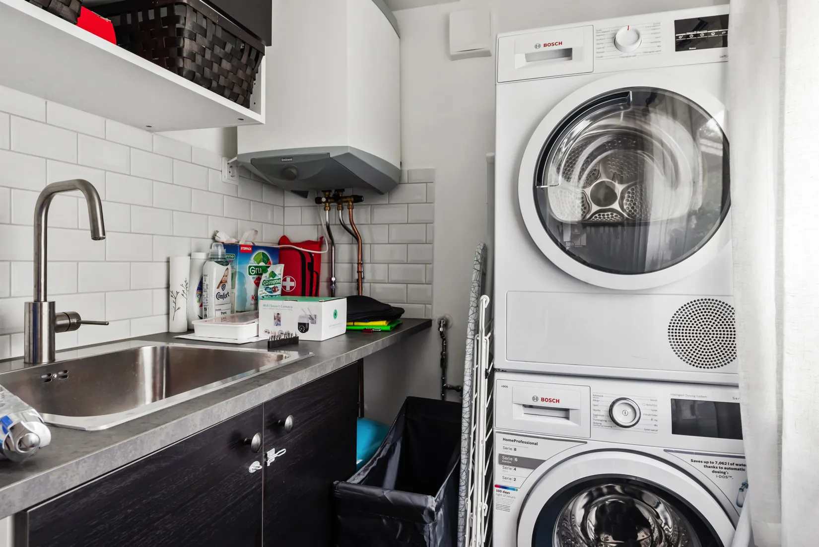 Fritidshus, Rörsbyvägen 78, Norrtälje