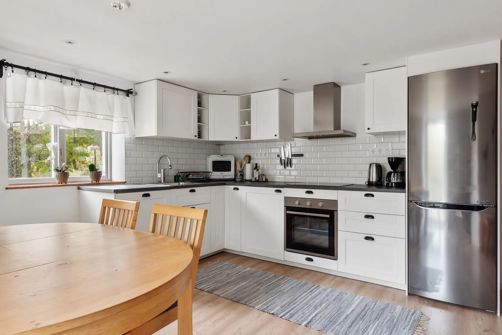 Fritidshus, Rörsbyvägen 78, Norrtälje