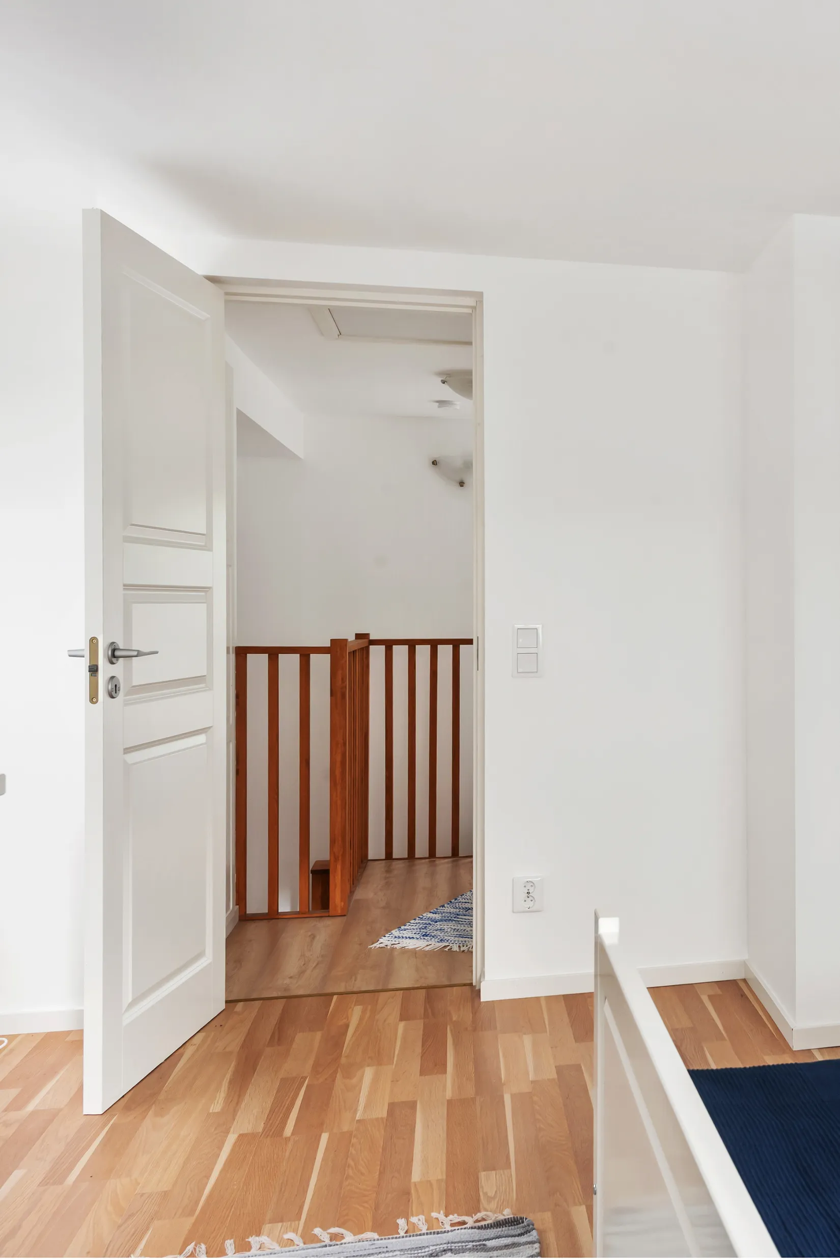 Fritidshus, Rörsbyvägen 78, Norrtälje