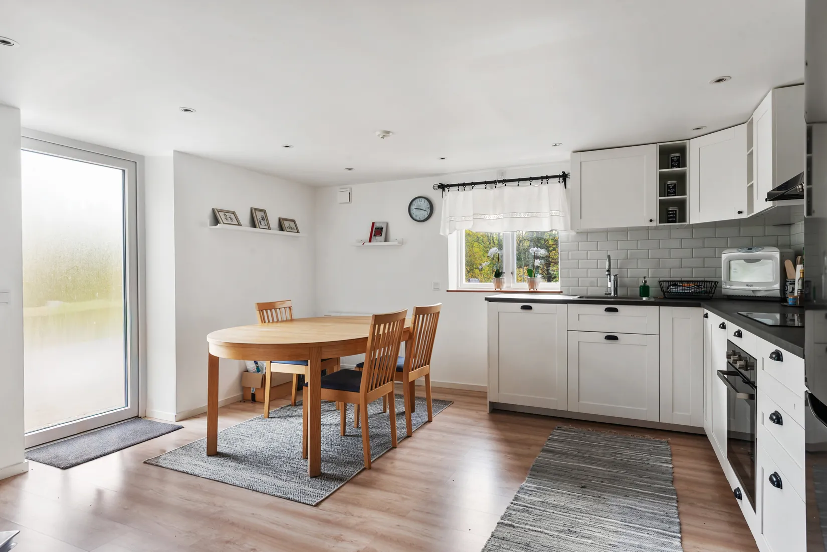 Fritidshus, Rörsbyvägen 78, Norrtälje