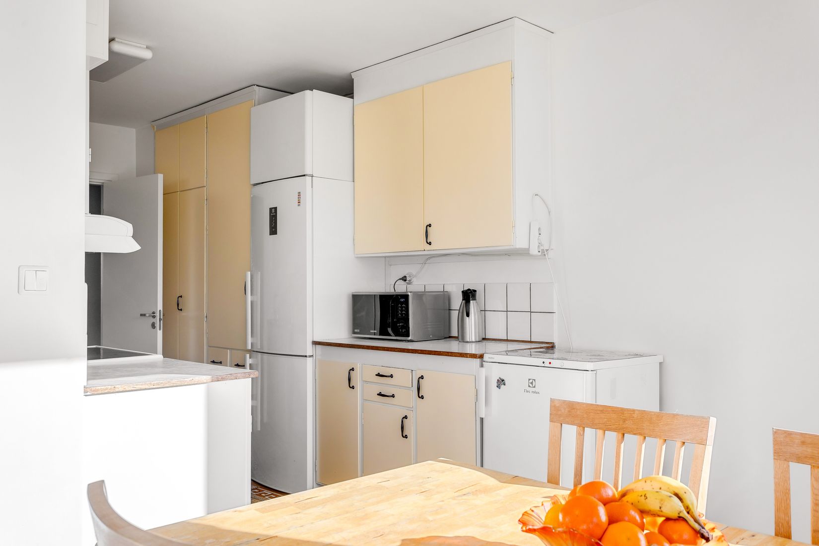 Bostadsrätt, Attackvägen 6, Barkarby, Järfälla