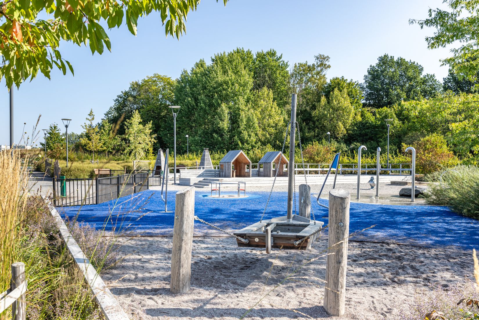 Bostadsrätt, Attackvägen 6, Barkarby, Järfälla