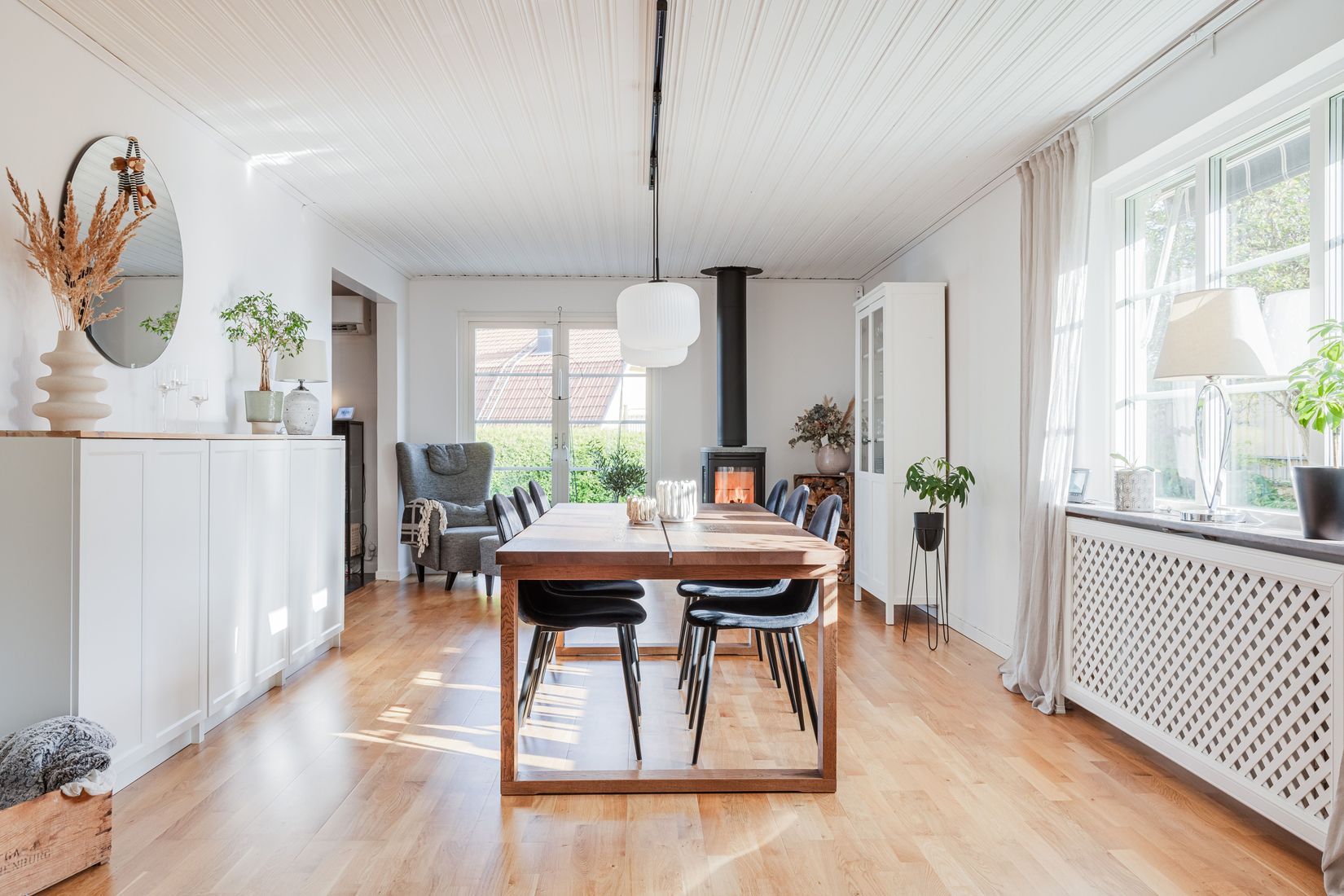 Villa, Borenshultsgatan 42, Motala