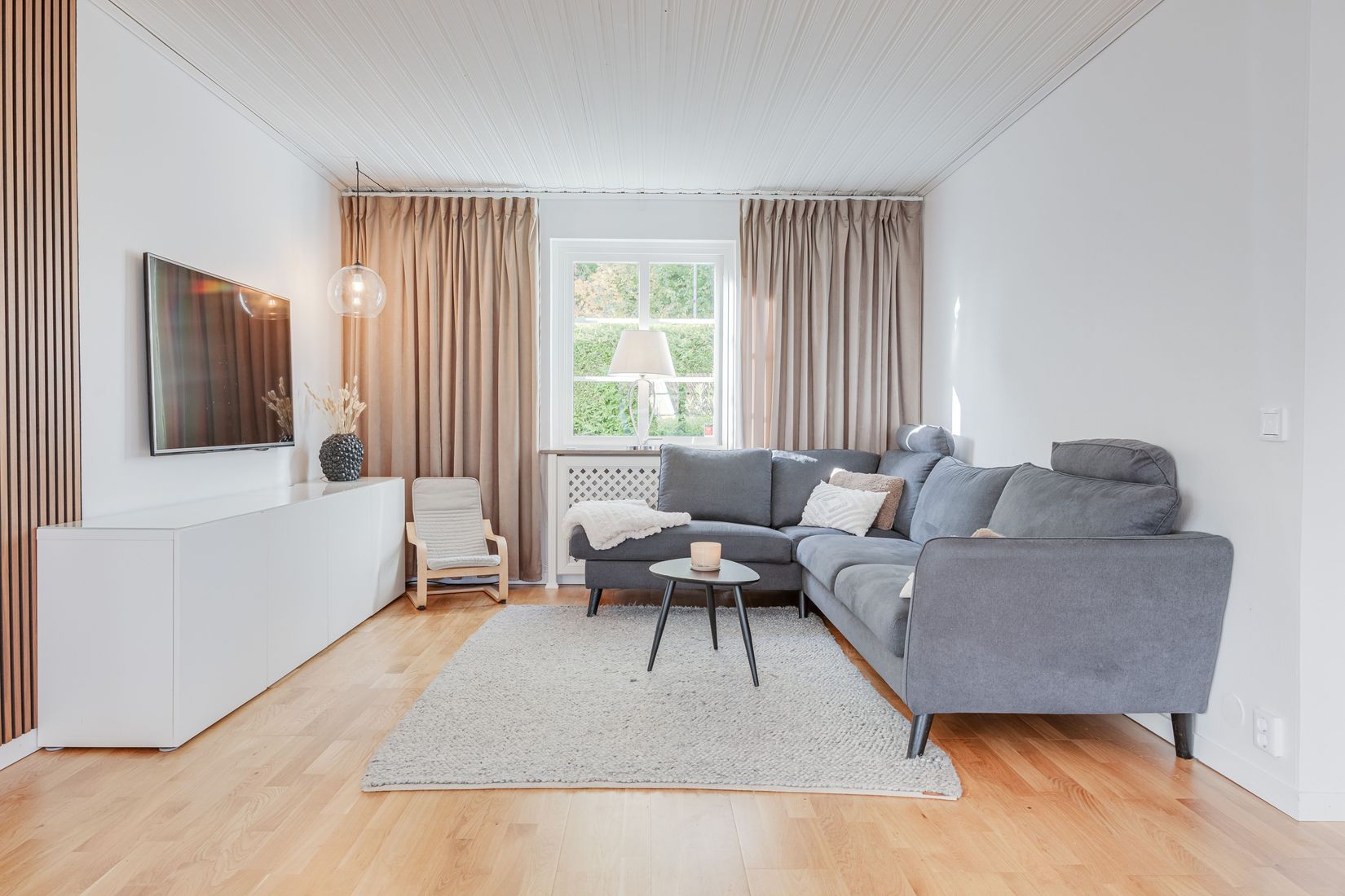 Villa, Borenshultsgatan 42, Motala