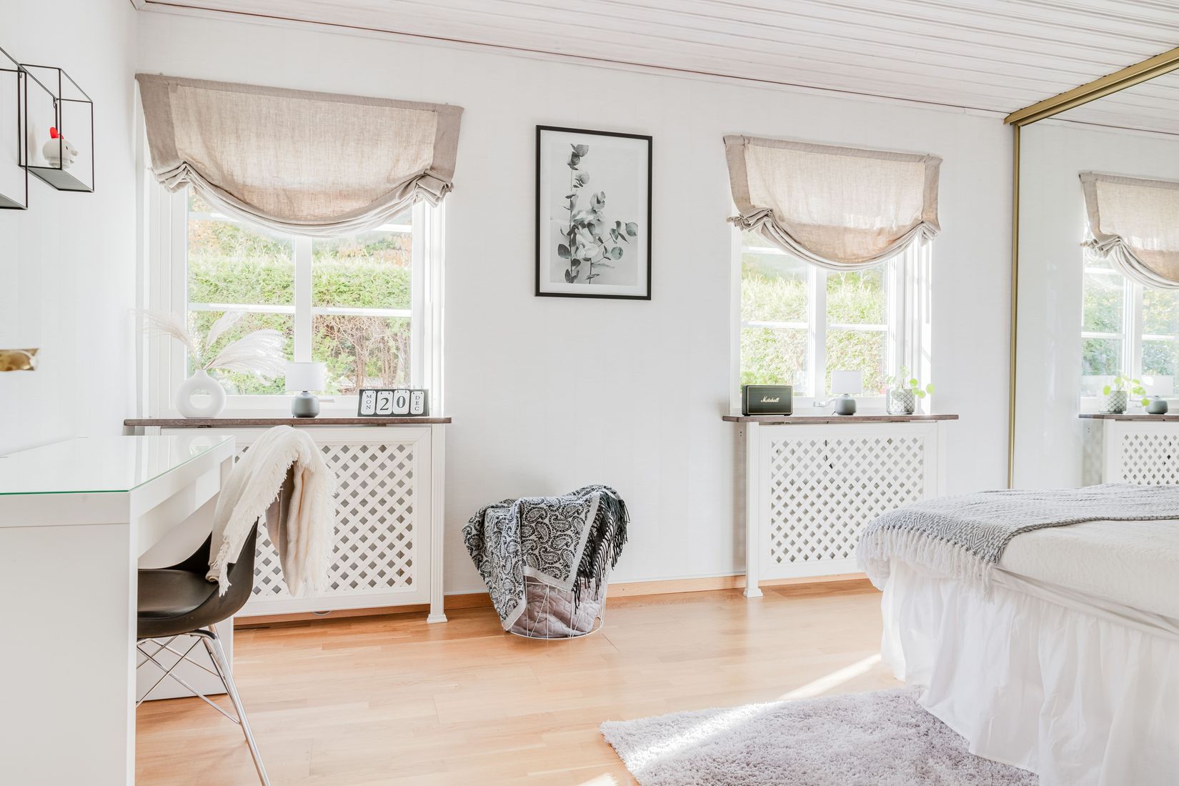 Villa, Borenshultsgatan 42, Motala