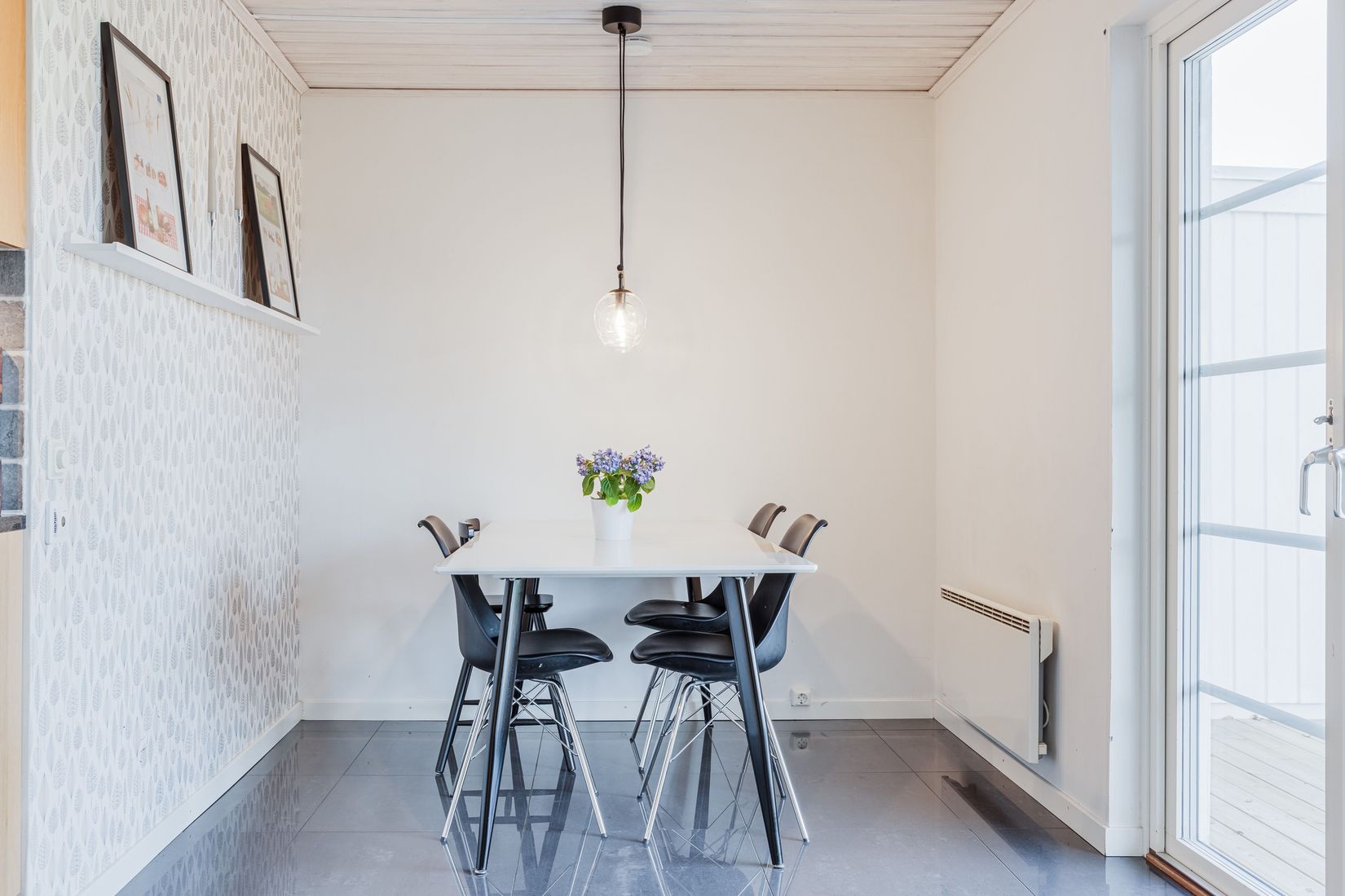 Villa, Borenshultsgatan 42, Motala