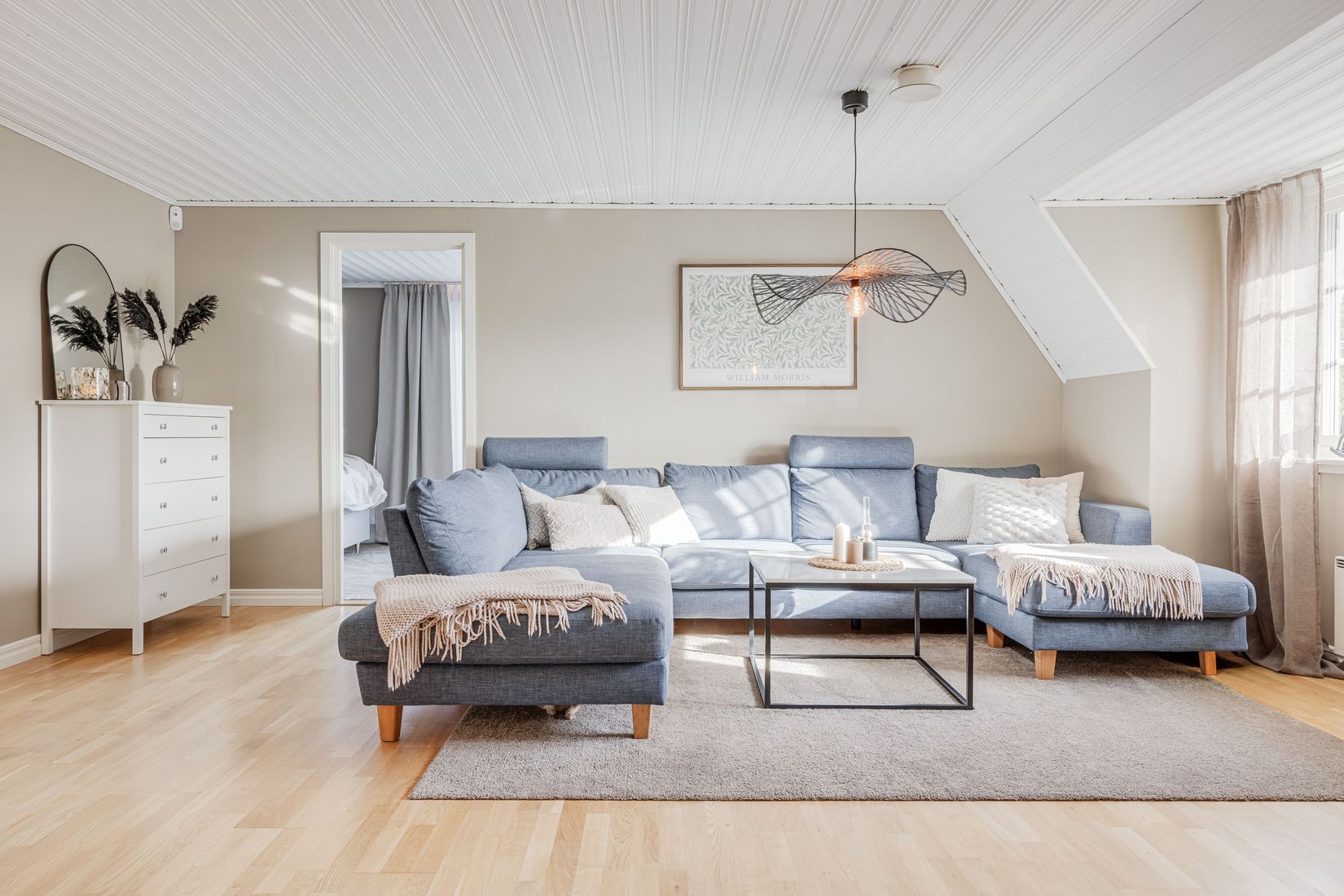 Villa, Borenshultsgatan 42, Motala
