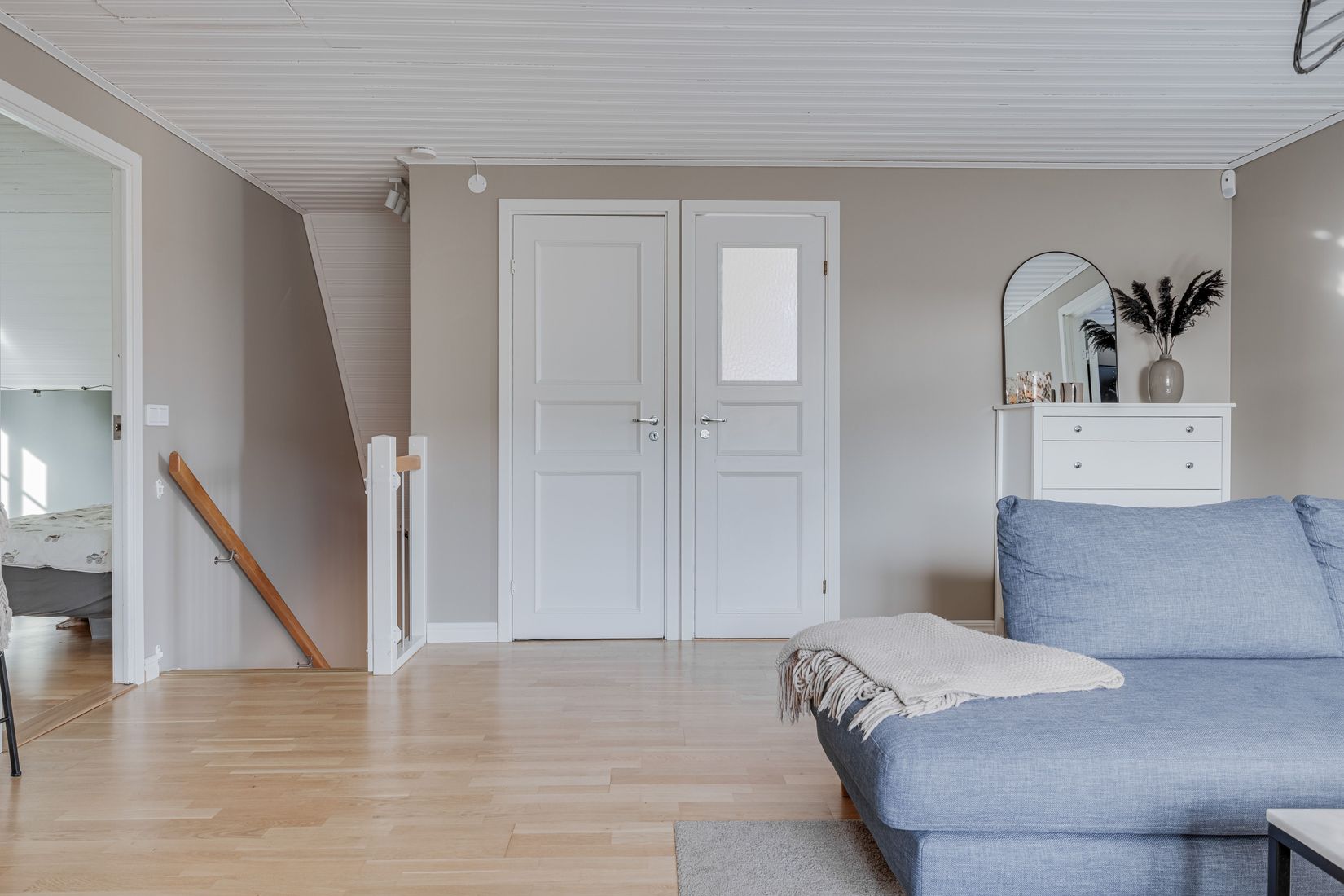 Villa, Borenshultsgatan 42, Motala