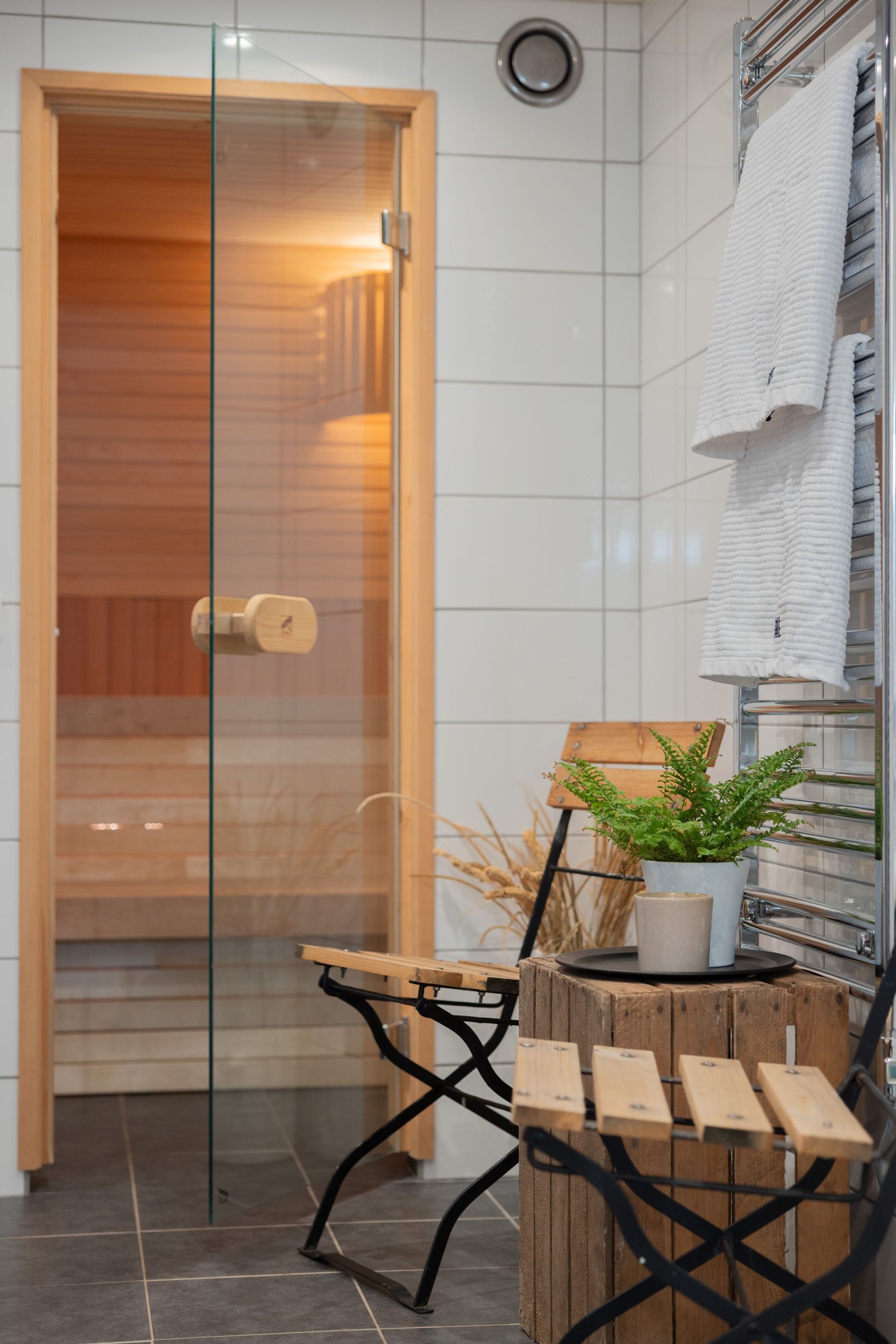 Villa, Borenshultsgatan 42, Motala