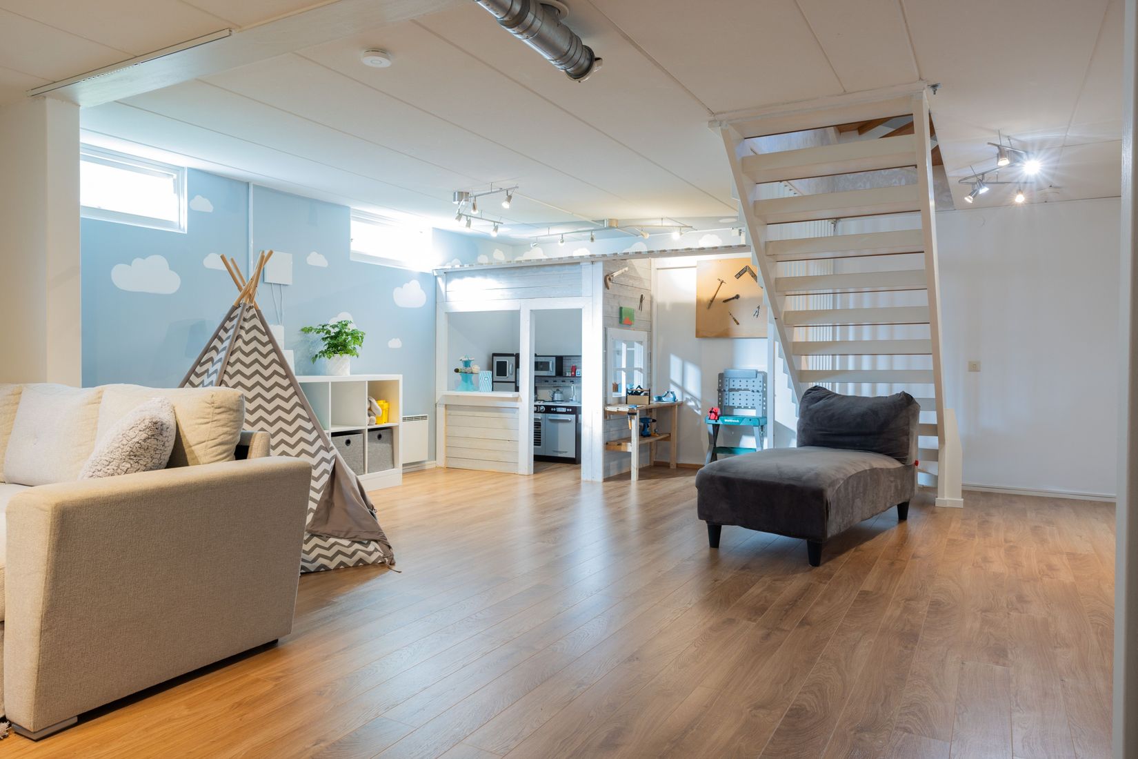 Villa, Borenshultsgatan 42, Motala