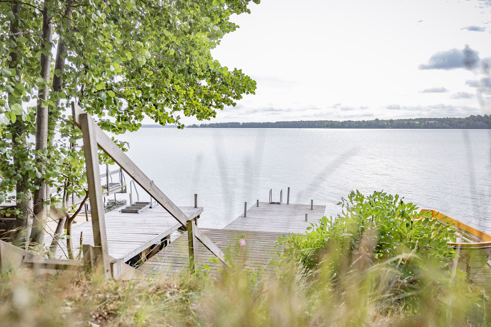 Villa, Borenshultsgatan 42, Motala