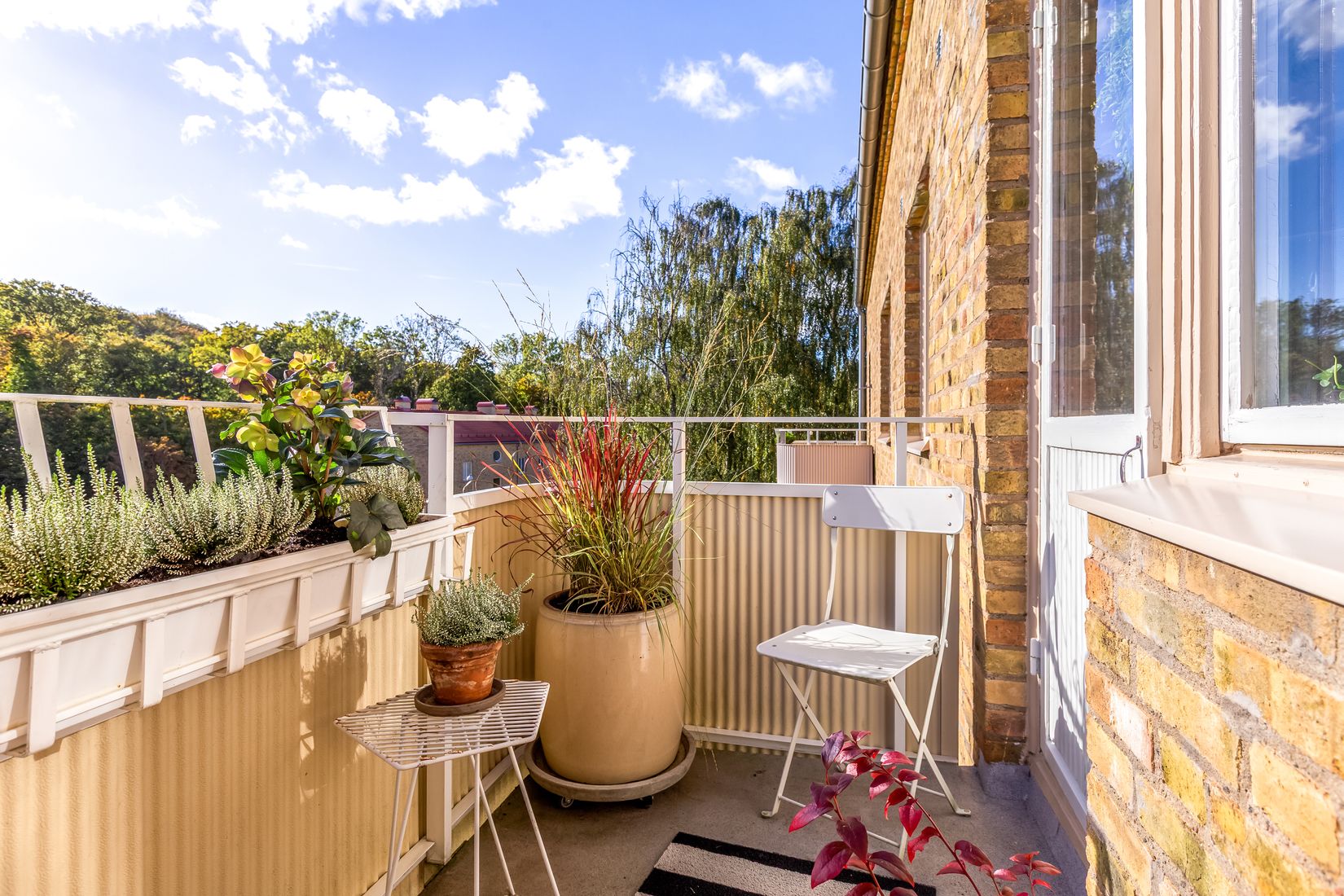 Bostadsrätt, Iskällareliden 12A, Örgryte, Göteborg