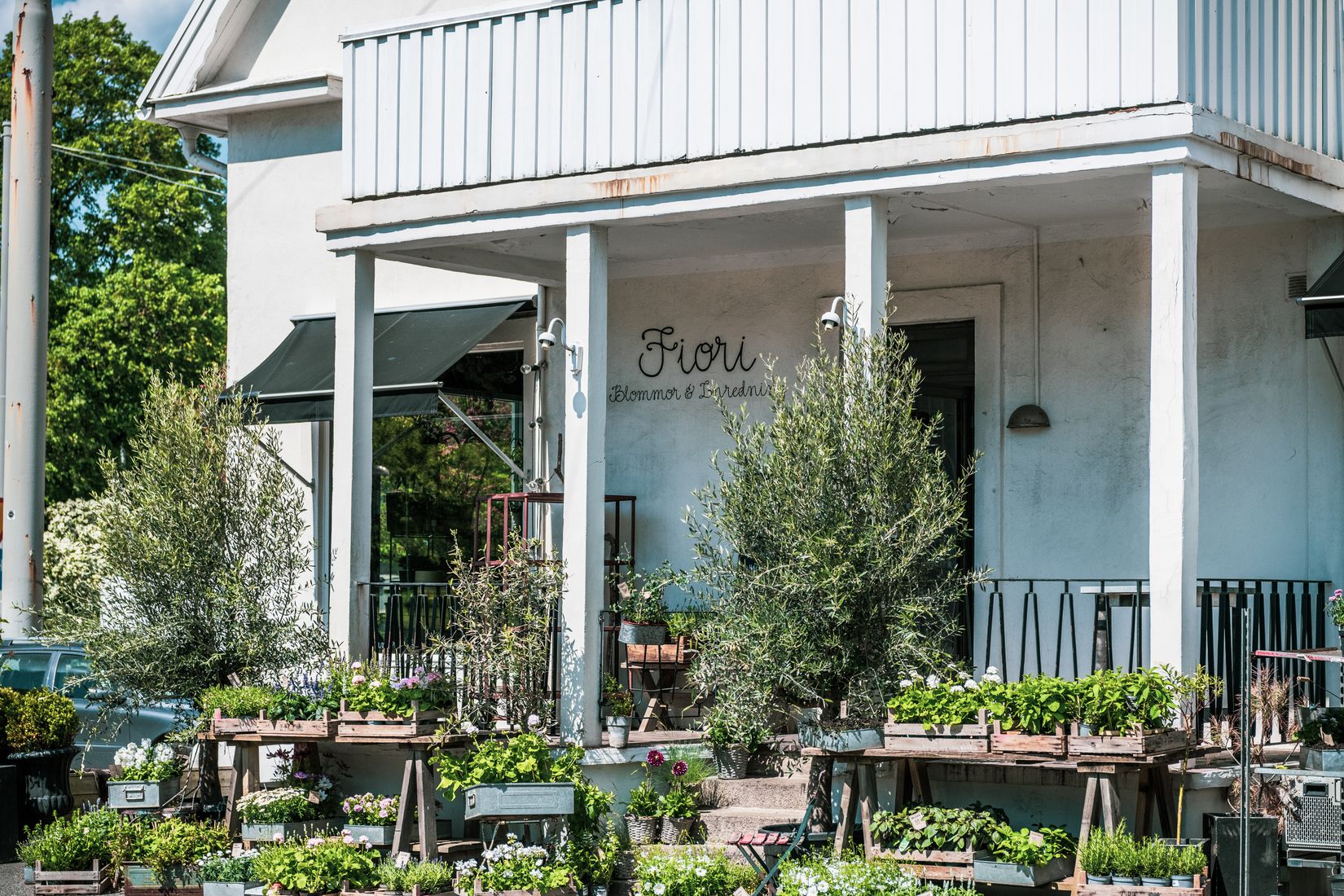 Bostadsrätt, Iskällareliden 12A, Örgryte, Göteborg