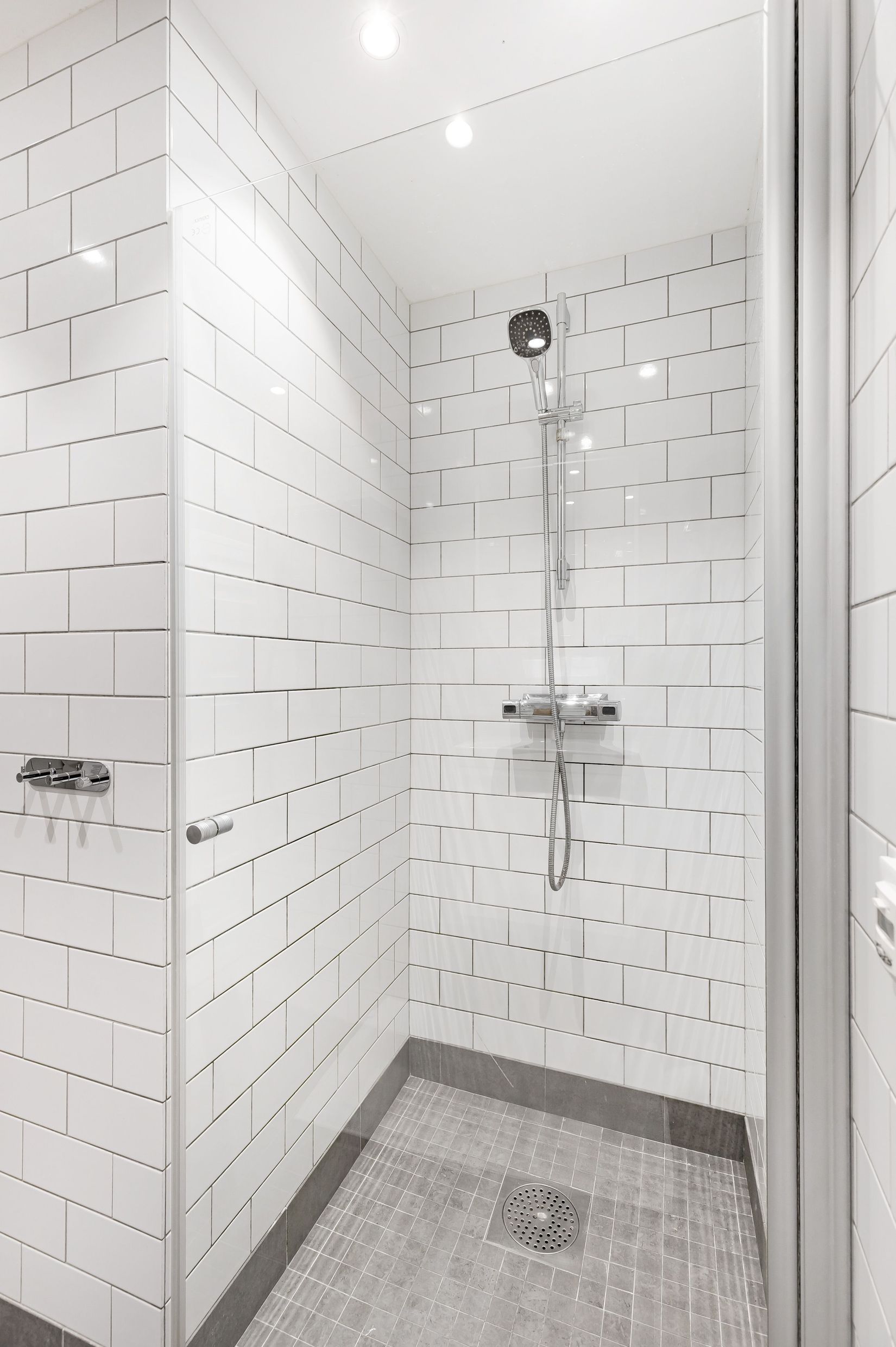 Bostadsrätt, Gripsholm Utsikten 2B, Mariefred, Strängnäs