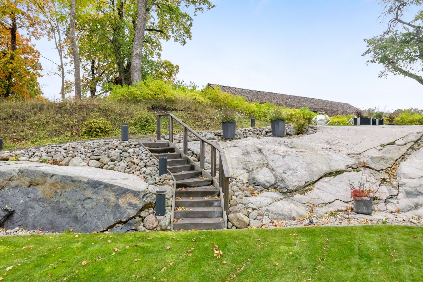 Bostadsrätt, Gripsholm Utsikten 2B, Mariefred, Strängnäs