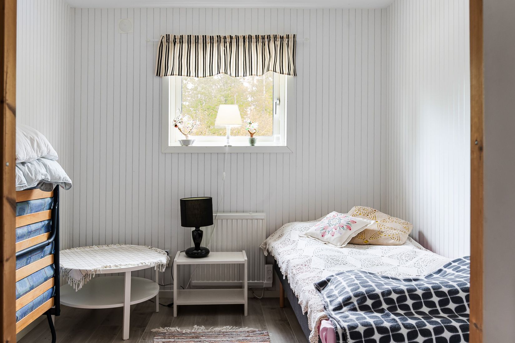 Villa, Hultvägen 4, Hjälmsätter, Katrineholm