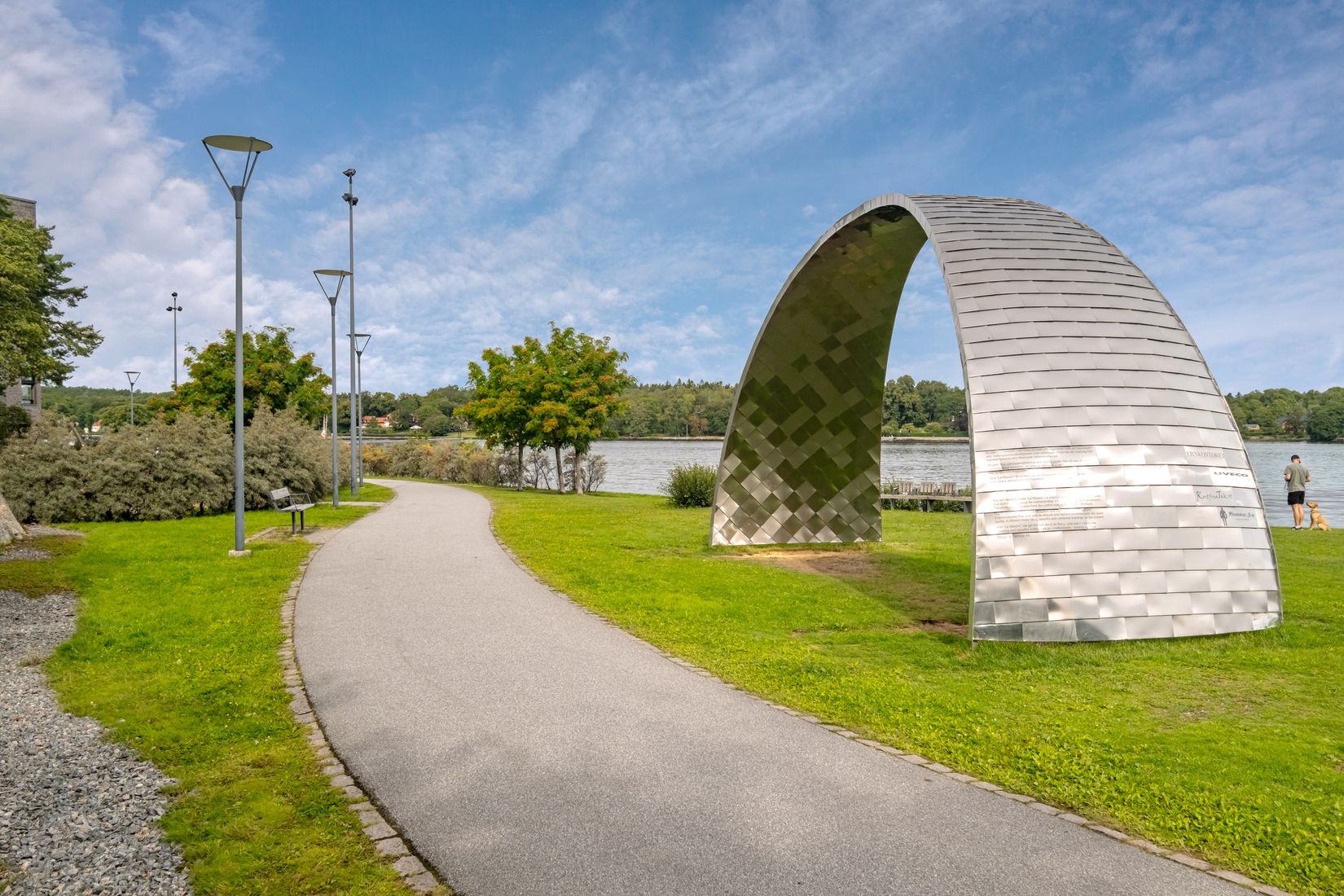 Bostadsrätt, Mjölnarvägen 22, Kvarnholmen, Nacka