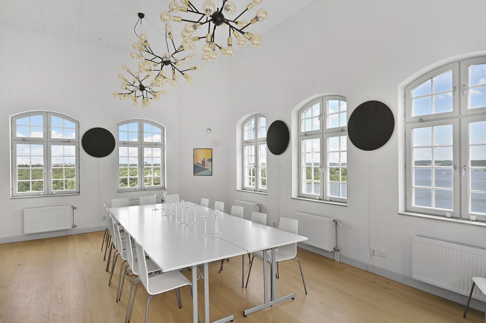 Bostadsrätt, Mjölnarvägen 22, Kvarnholmen, Nacka