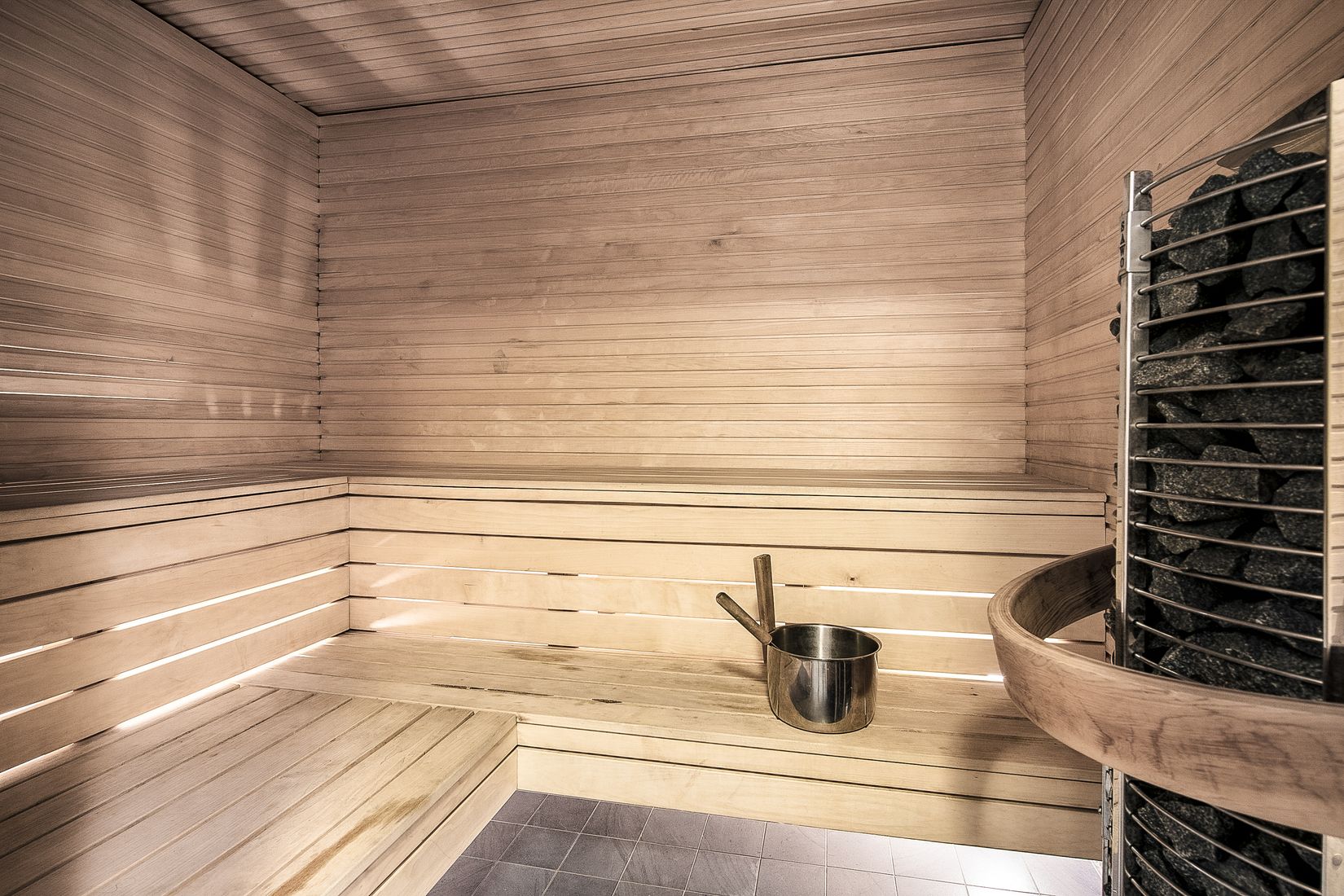 Bostadsrätt, Mjölnarvägen 22, Kvarnholmen, Nacka