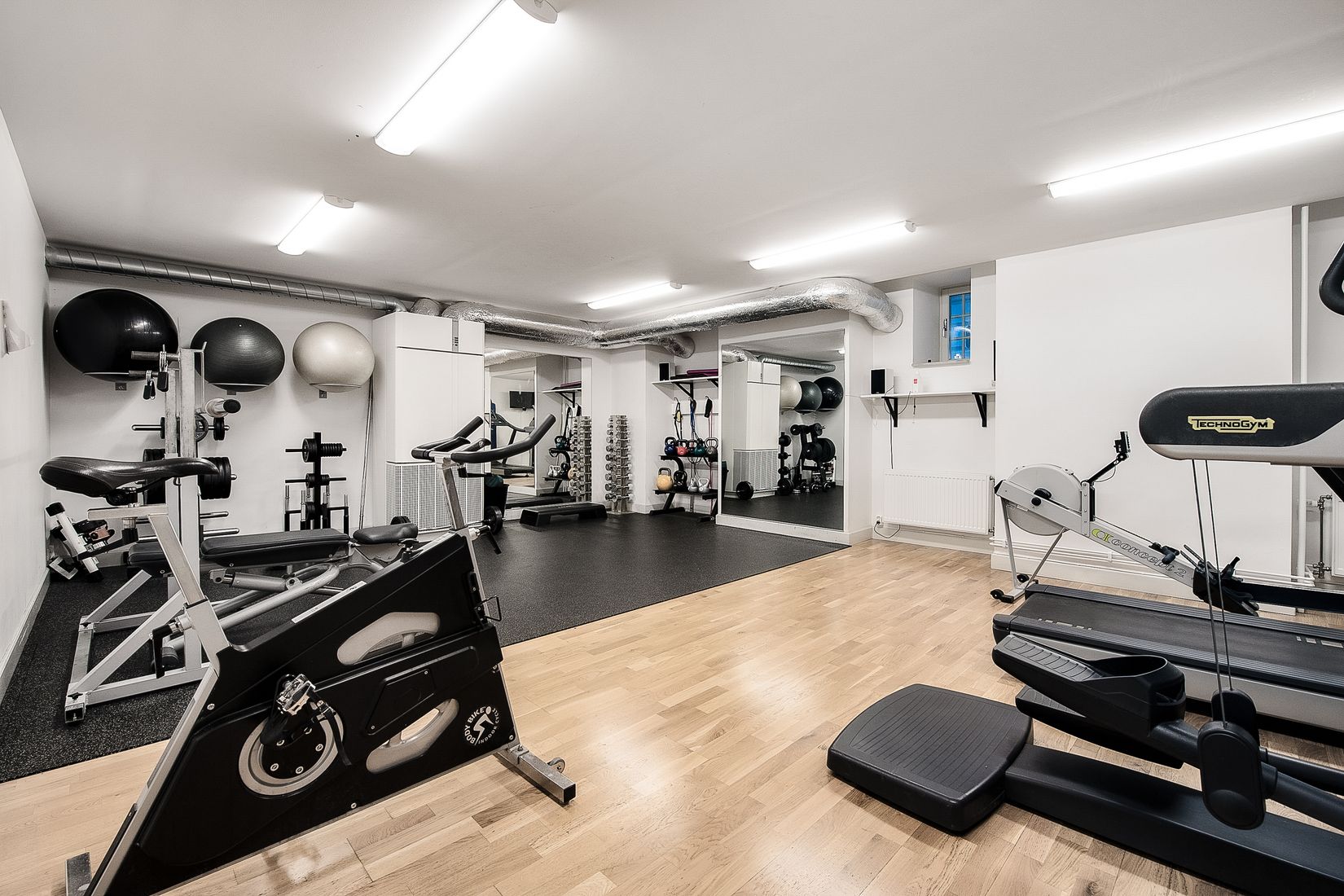 Bostadsrätt, Mjölnarvägen 22, Kvarnholmen, Nacka