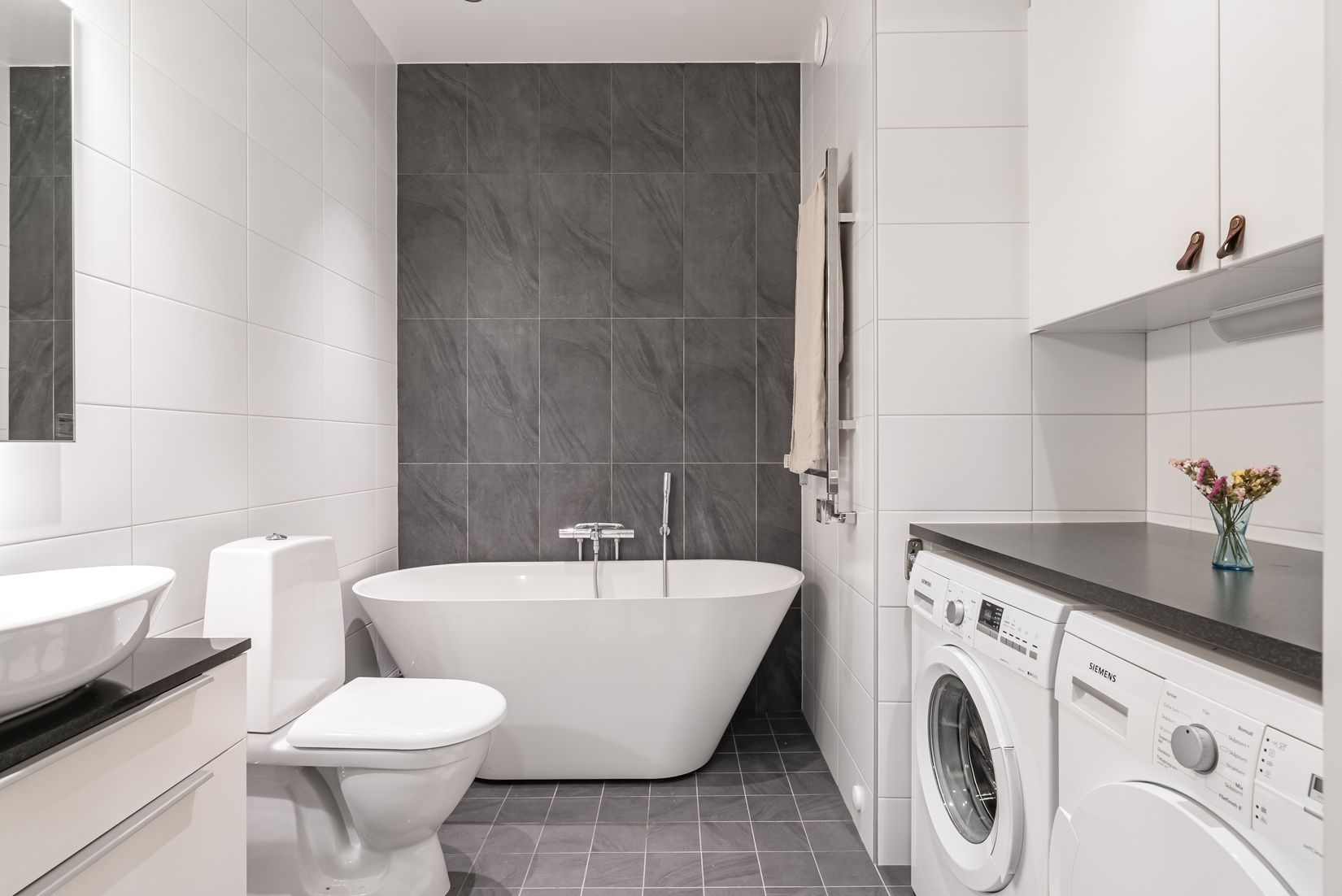 Bostadsrätt, Mjölnarvägen 22, Kvarnholmen, Nacka