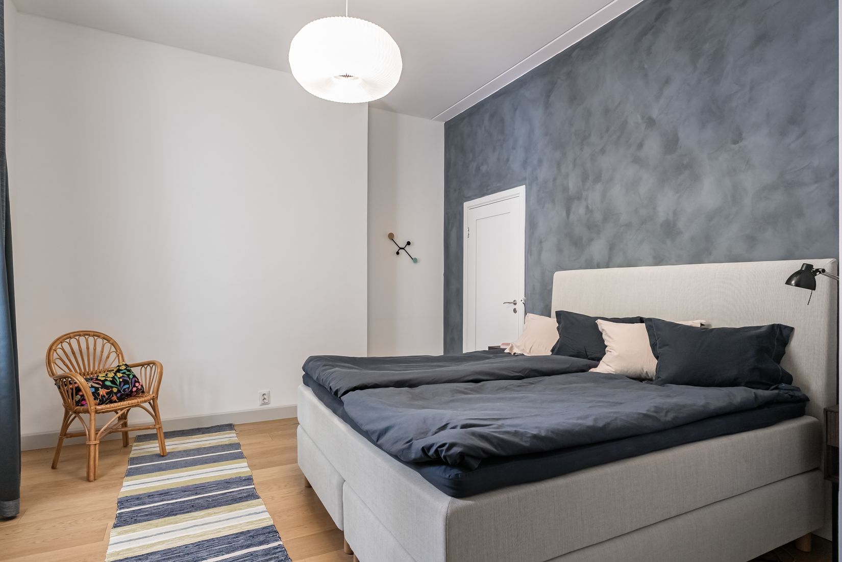 Bostadsrätt, Mjölnarvägen 22, Kvarnholmen, Nacka