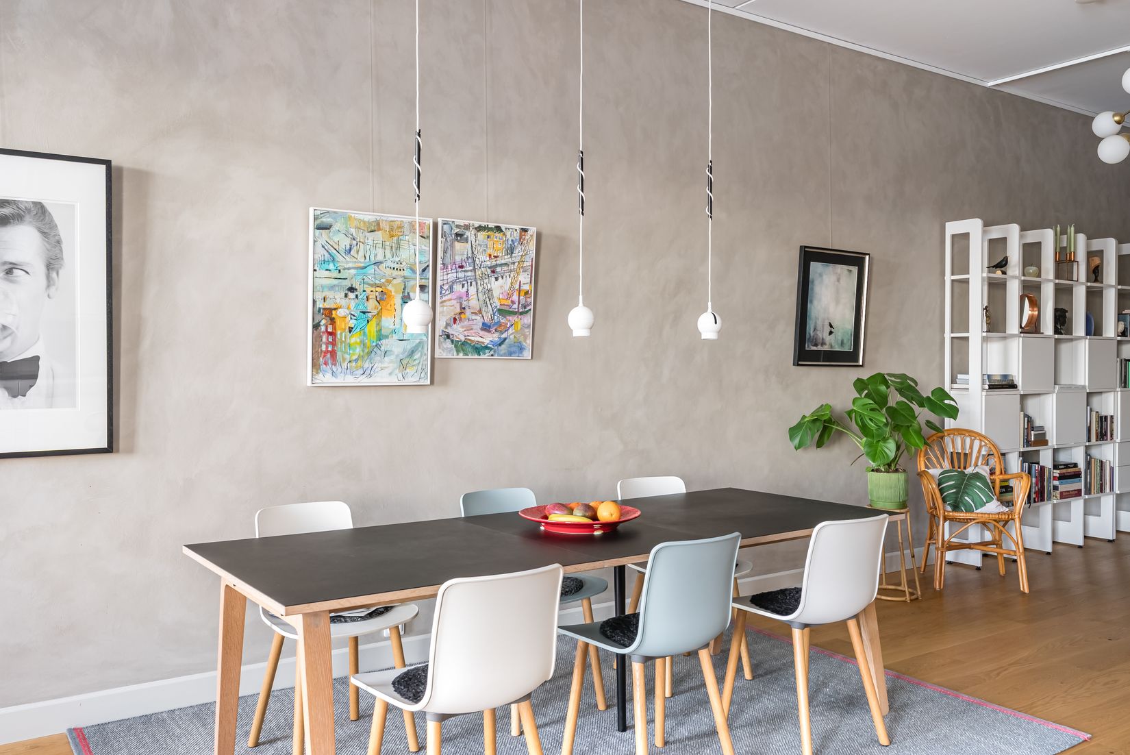 Bostadsrätt, Mjölnarvägen 22, Kvarnholmen, Nacka