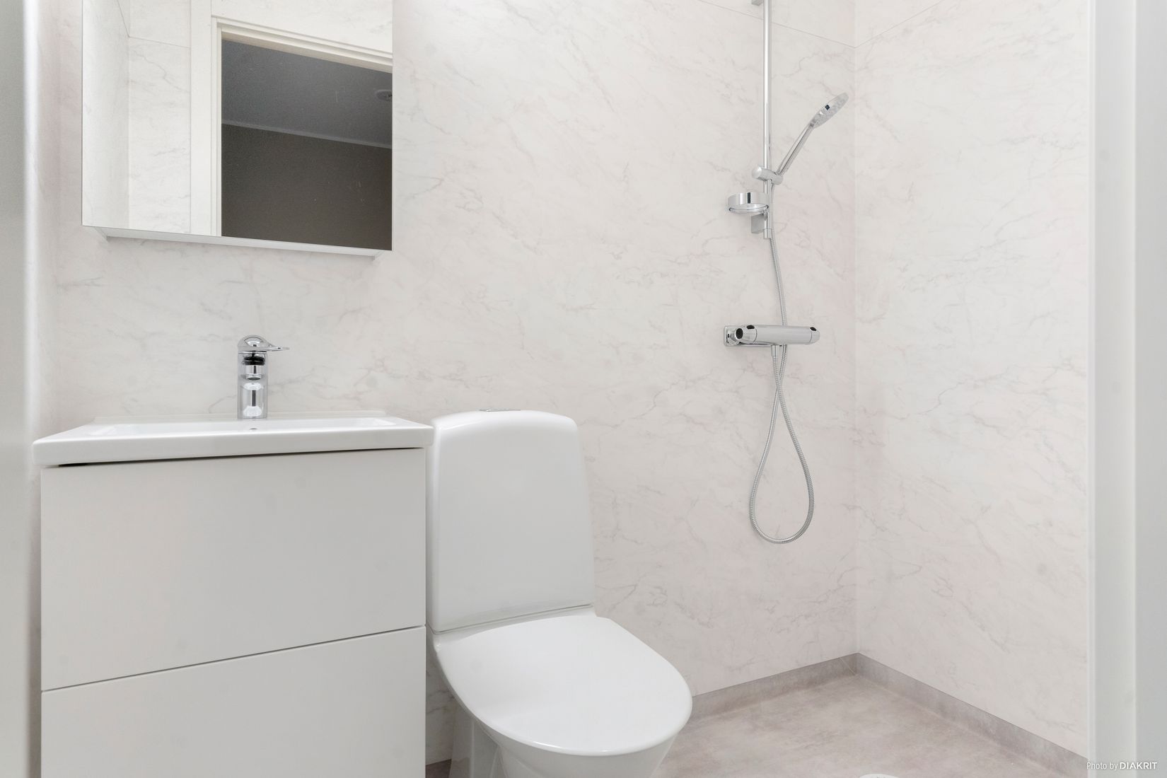 Villa, Åkervägen 9, Näsbyn, Kalix