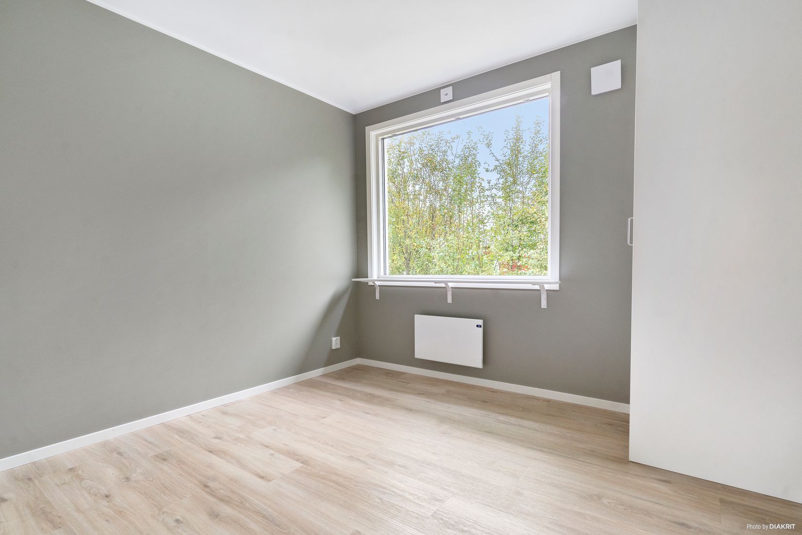 Villa, Åkervägen 9, Näsbyn, Kalix