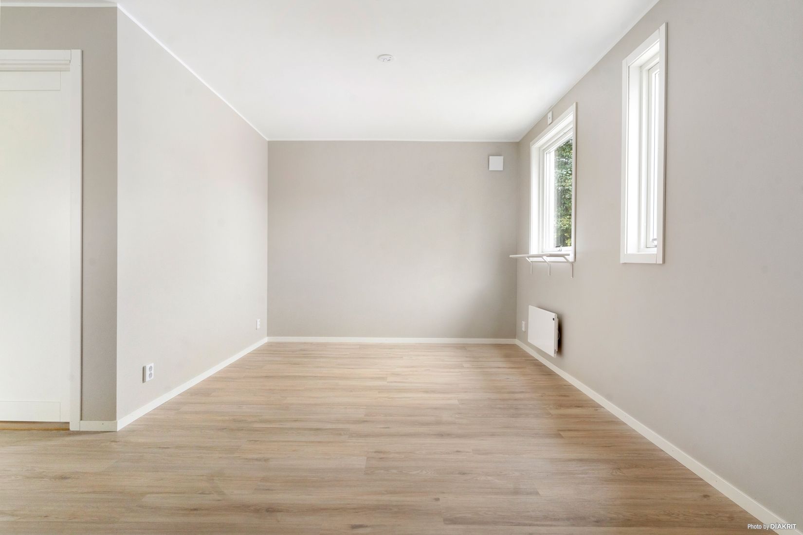 Villa, Åkervägen 9, Näsbyn, Kalix