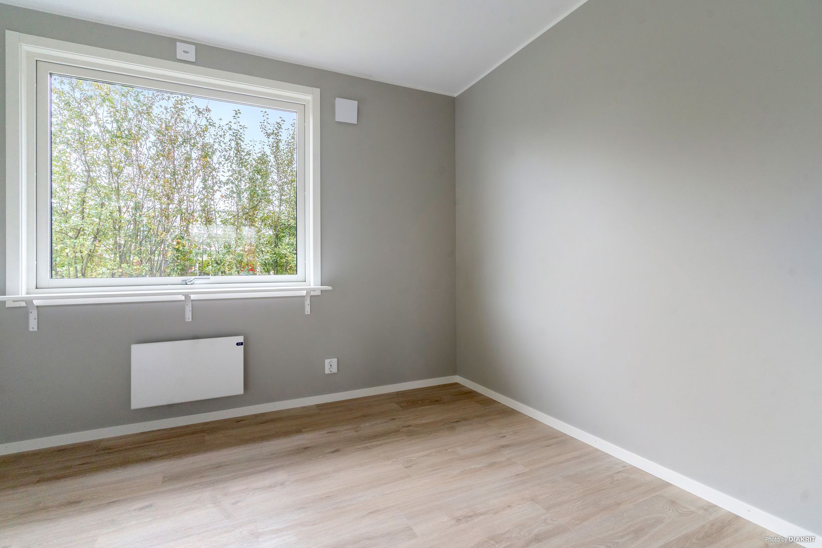 Villa, Åkervägen 9, Näsbyn, Kalix