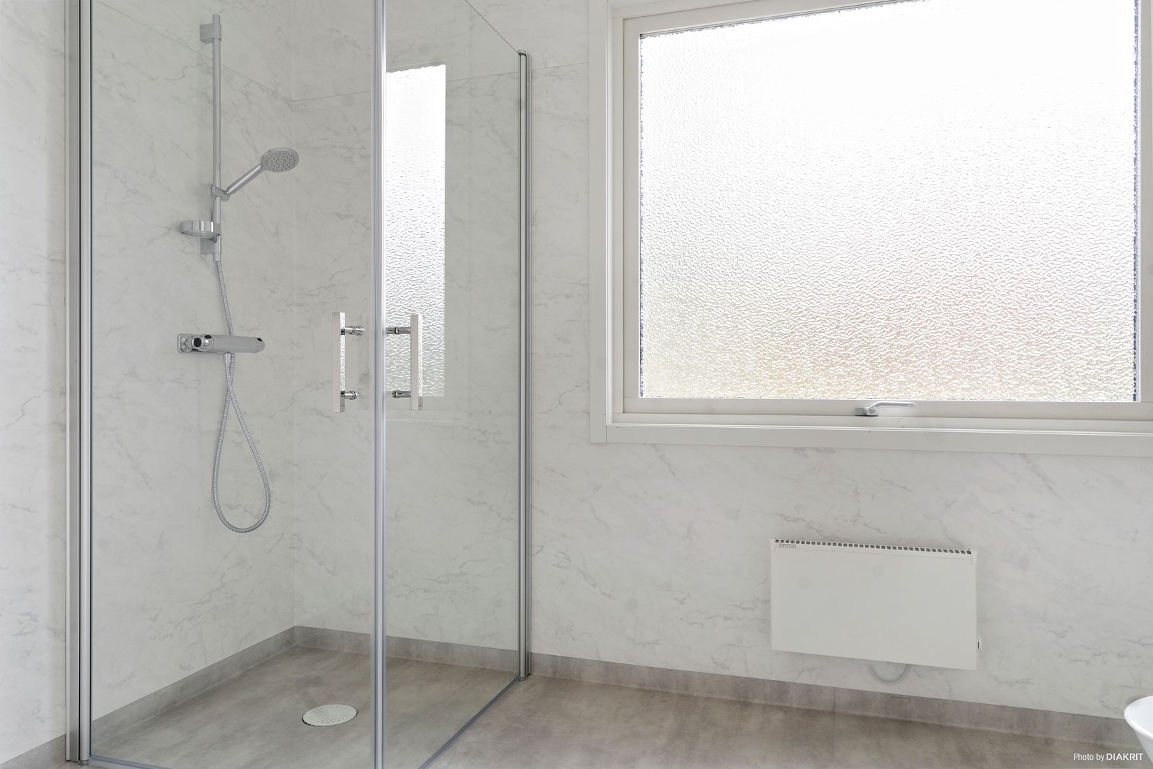 Villa, Åkervägen 9, Näsbyn, Kalix