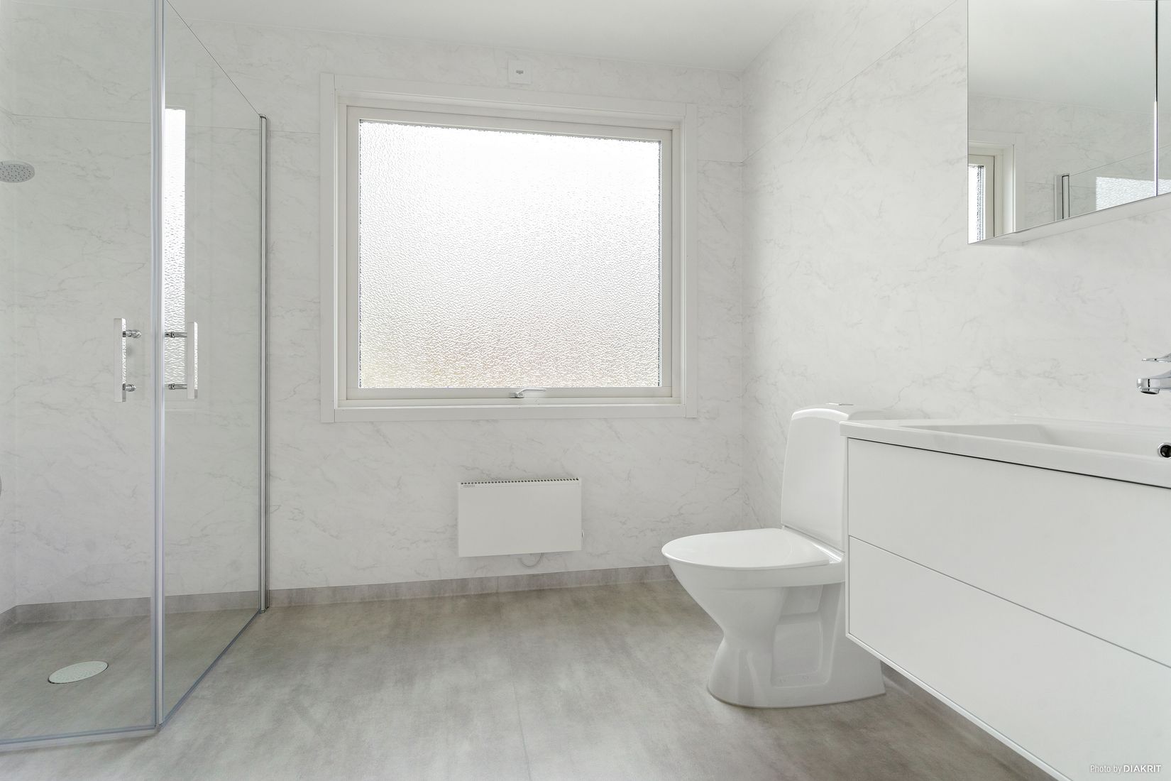 Villa, Åkervägen 9, Näsbyn, Kalix