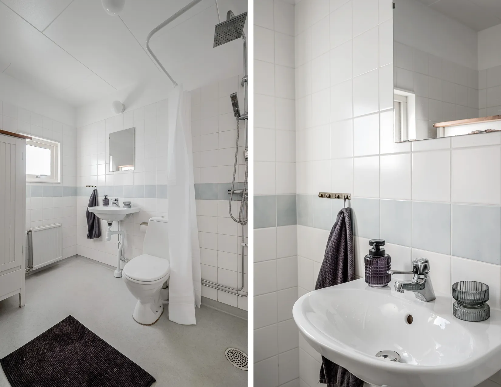 Bostadsrätt, Radhus, Karlavägen 19, Haga, Vallentuna