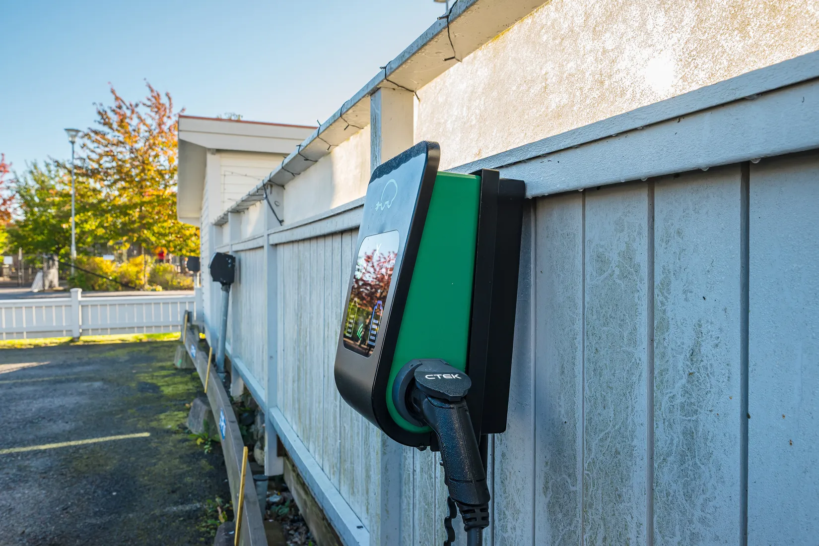 Bostadsrätt, Radhus, Karlavägen 19, Haga, Vallentuna