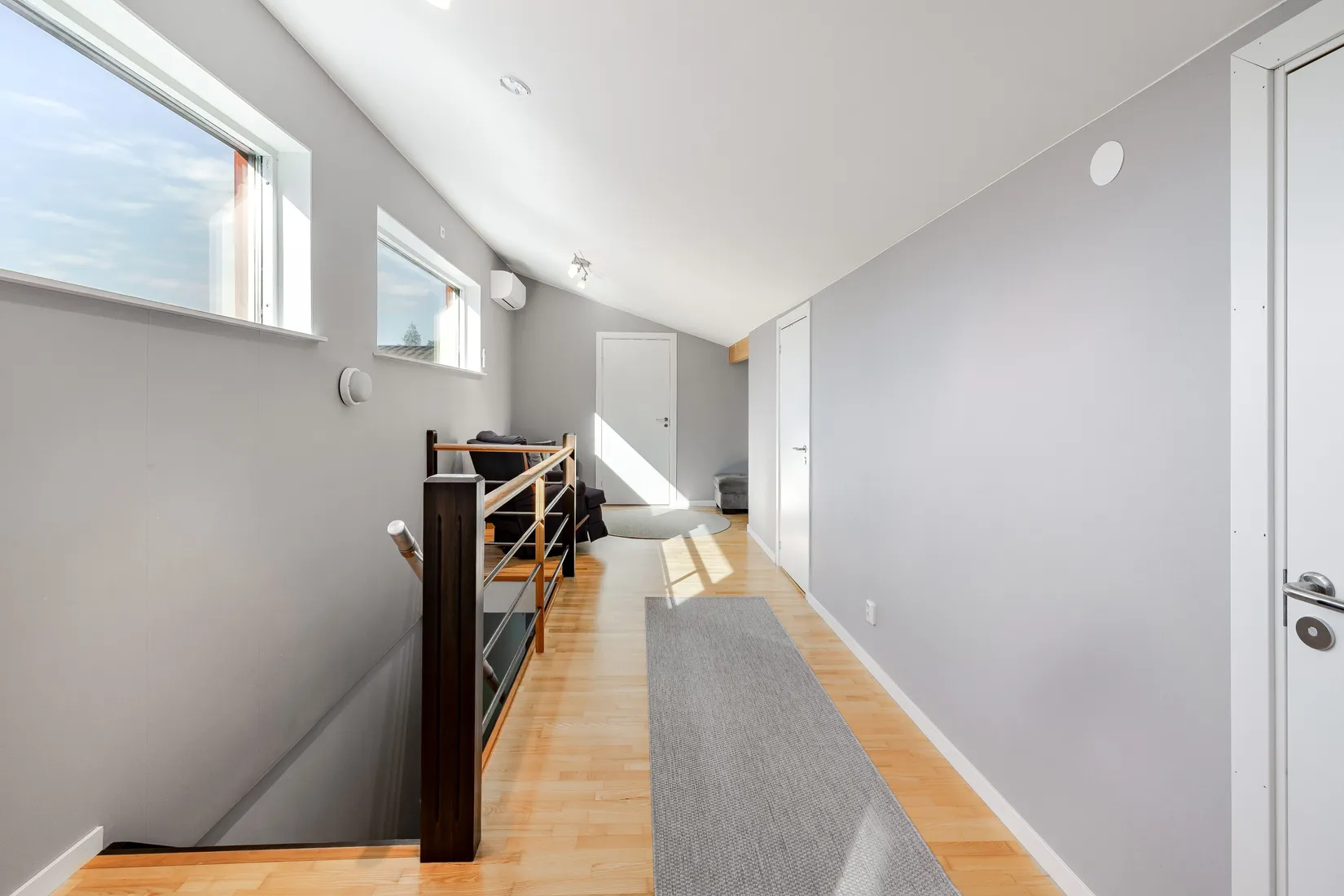 Villa, Grönfinkvägen 3, Borsökna, Eskilstuna