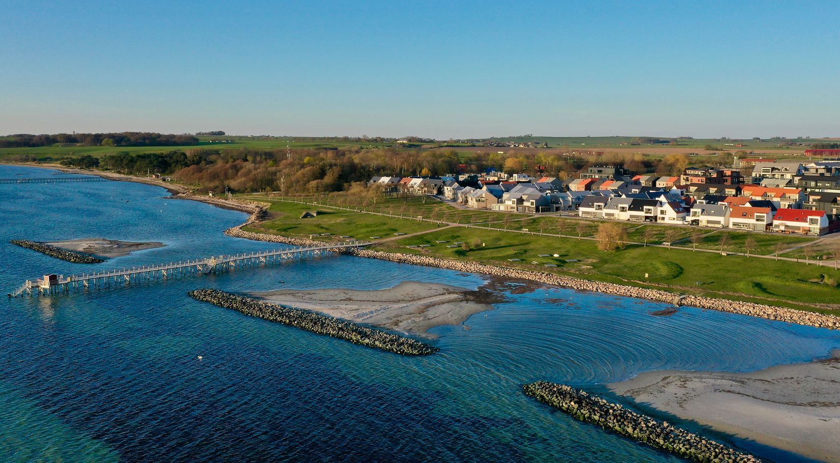 Bostadsrätt, Fogdegatan 15, Norra Borstahusen / Höstbruket, Landskrona
