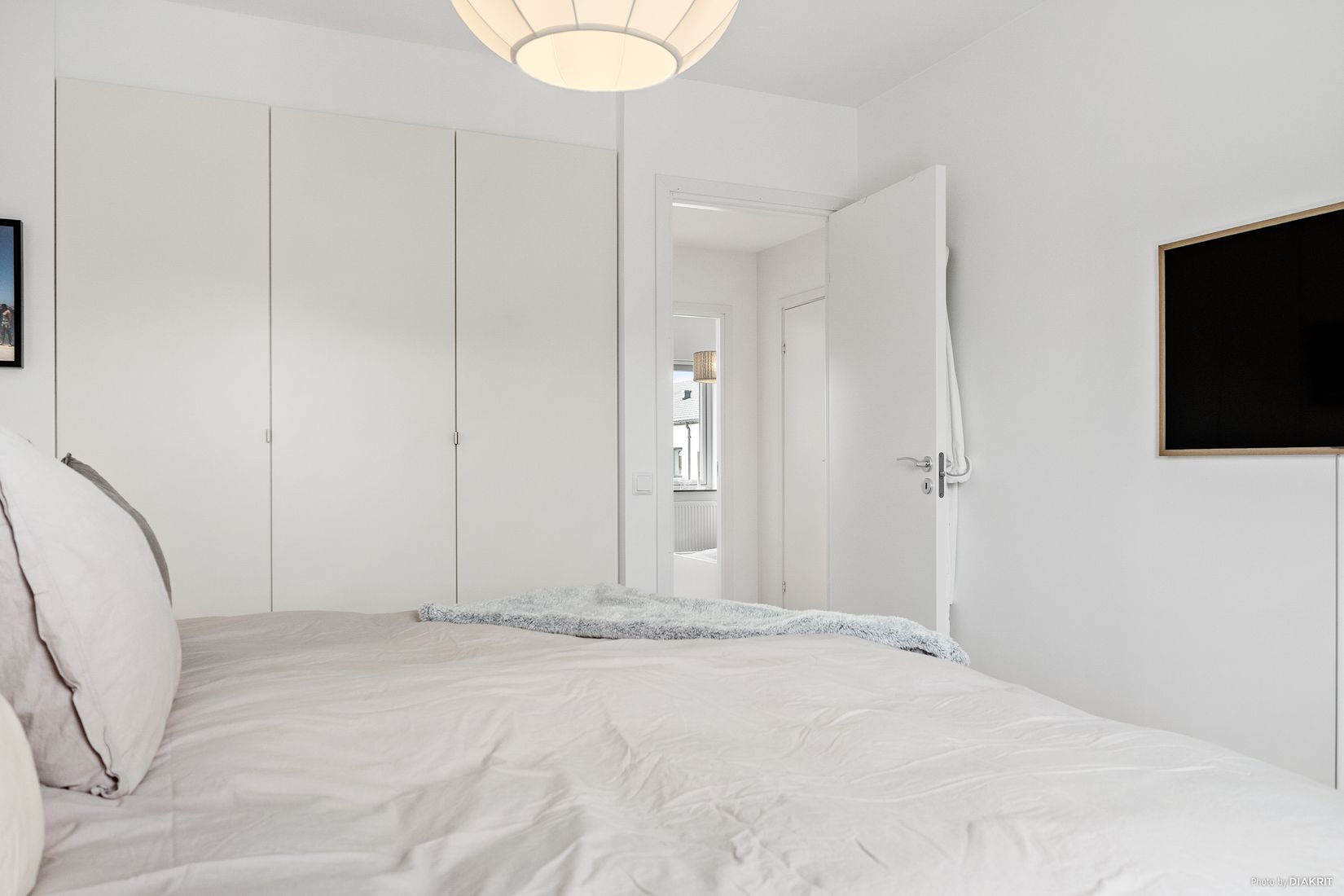 Bostadsrätt, Fogdegatan 15, Norra Borstahusen / Höstbruket, Landskrona