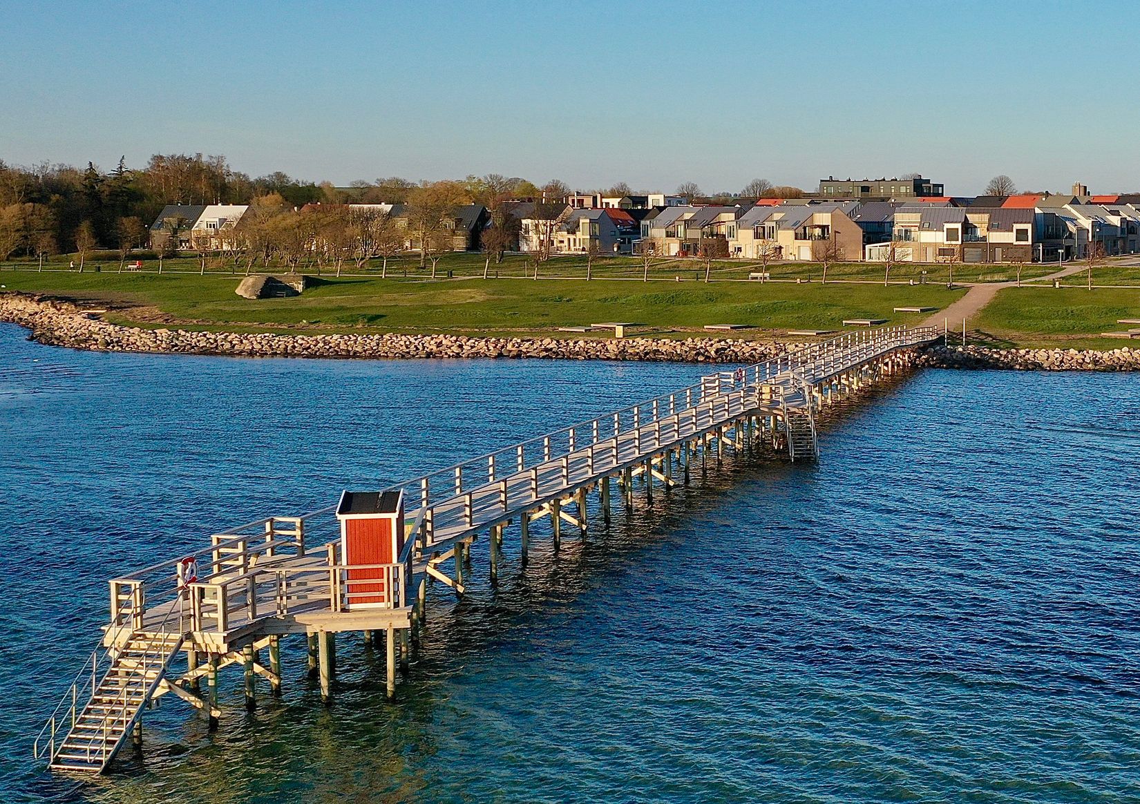 Bostadsrätt, Fogdegatan 15, Norra Borstahusen / Höstbruket, Landskrona