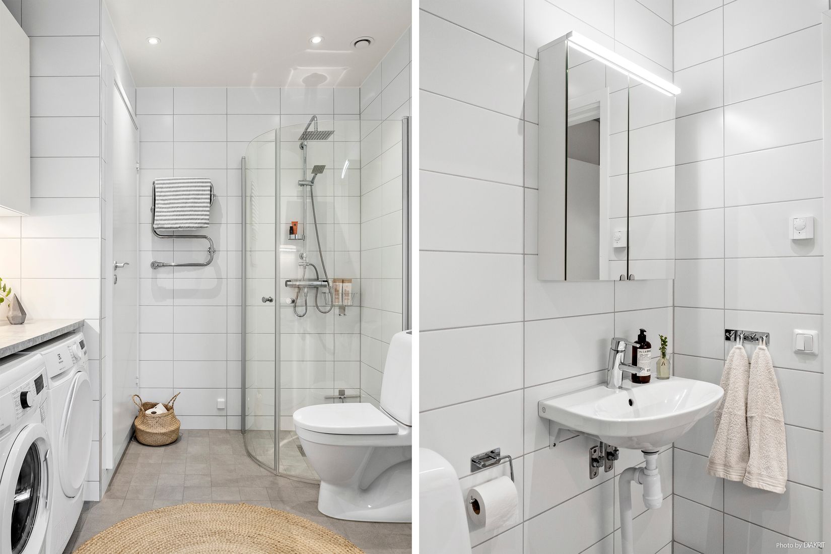 Bostadsrätt, Fogdegatan 15, Norra Borstahusen / Höstbruket, Landskrona