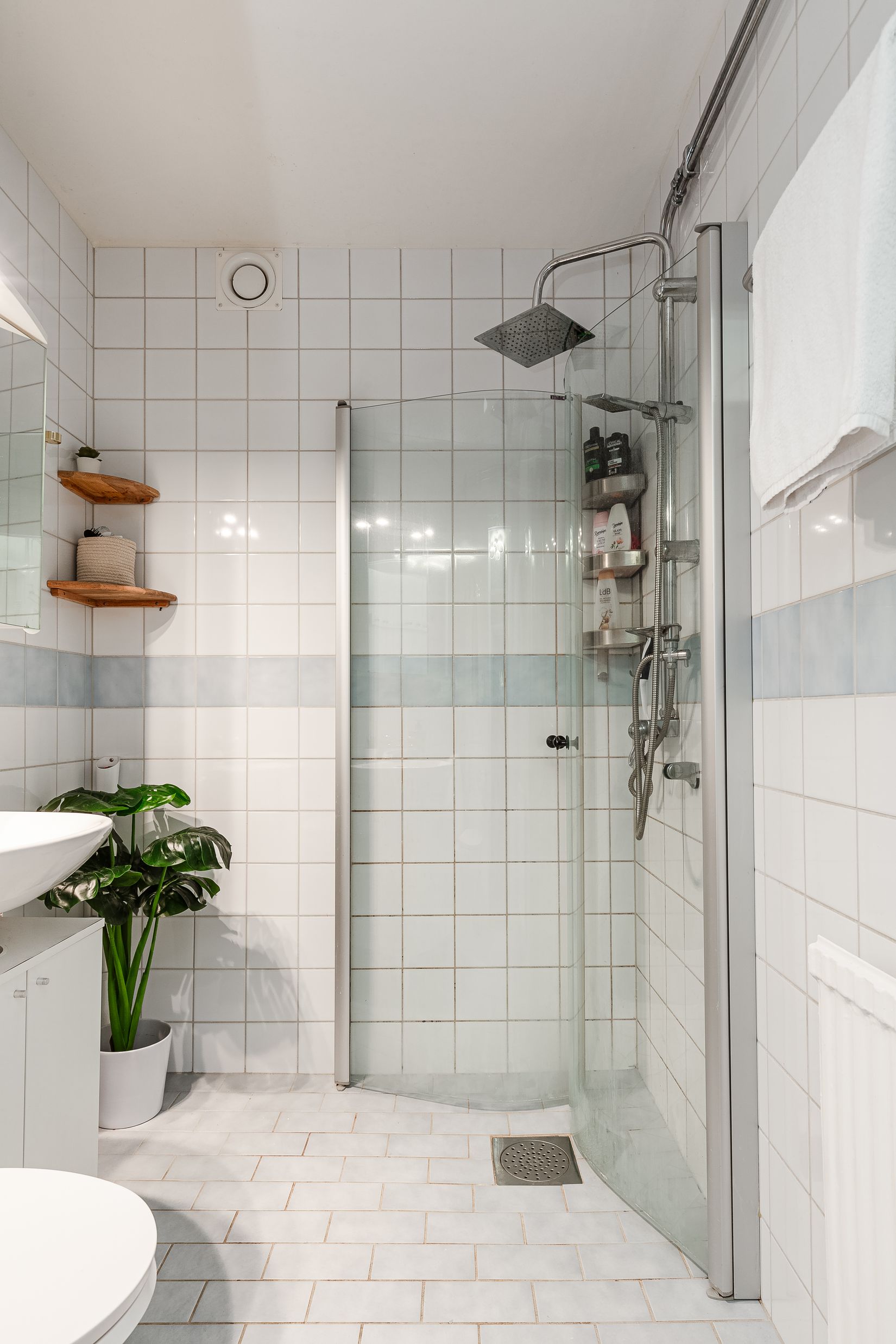 Bostadsrätt, Kadettvägen 9, Sigtuna