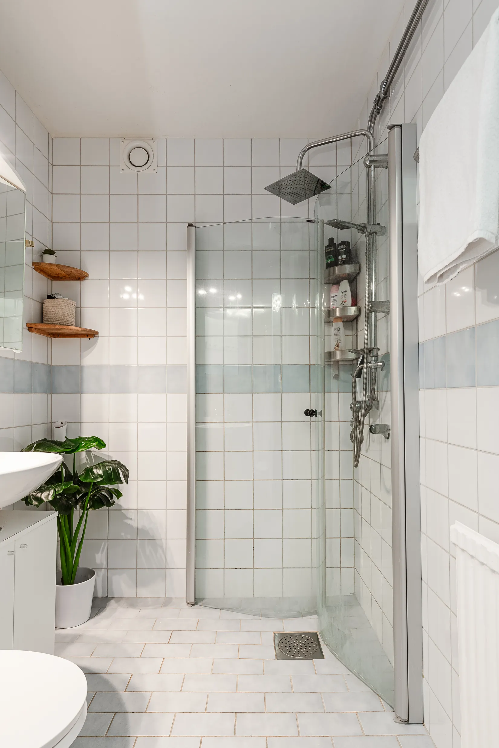 Bostadsrätt, Kadettvägen 9, Sigtuna