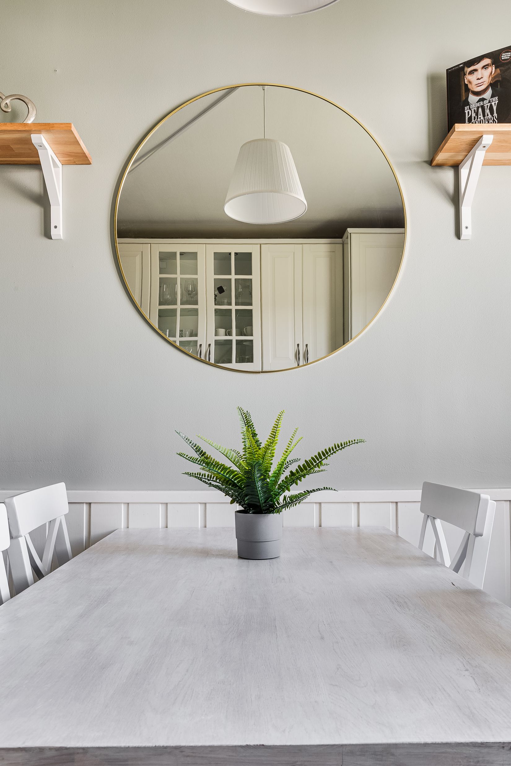 Bostadsrätt, Kadettvägen 9, Sigtuna